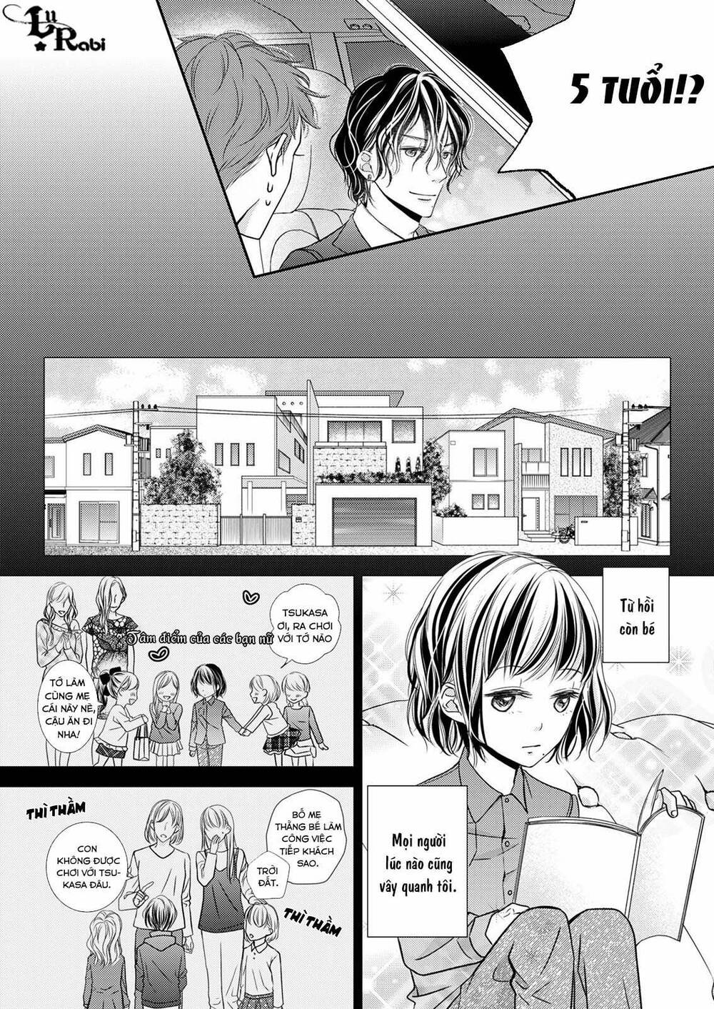 page_19.jpg