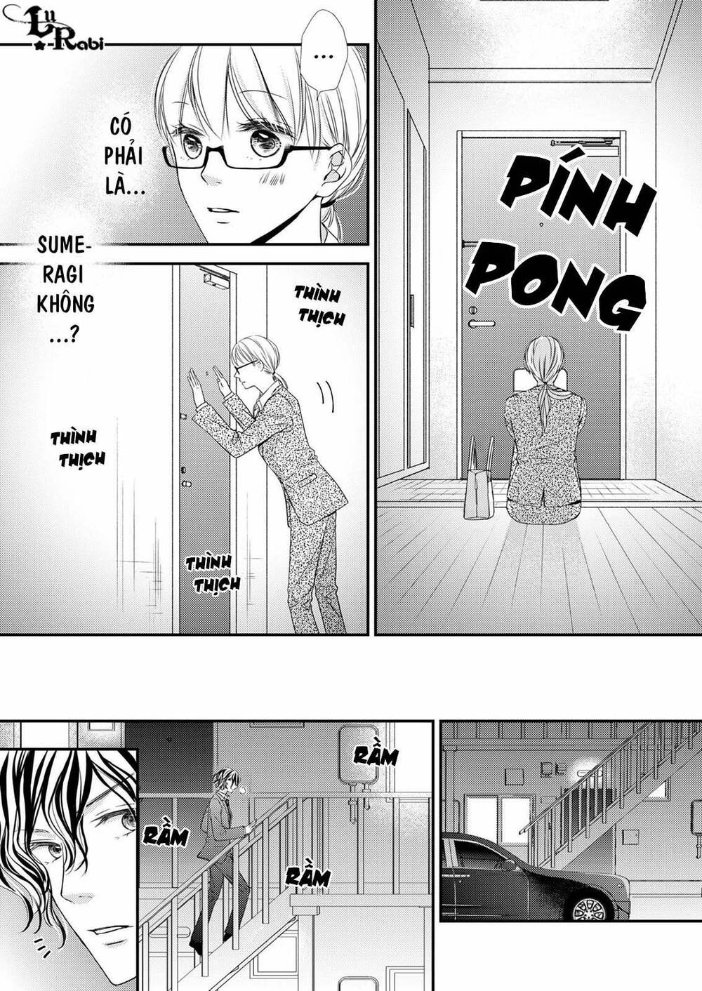 page_2.jpg