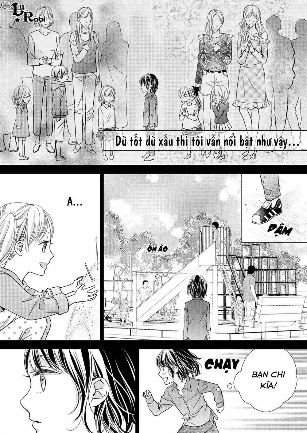 page_20.jpg