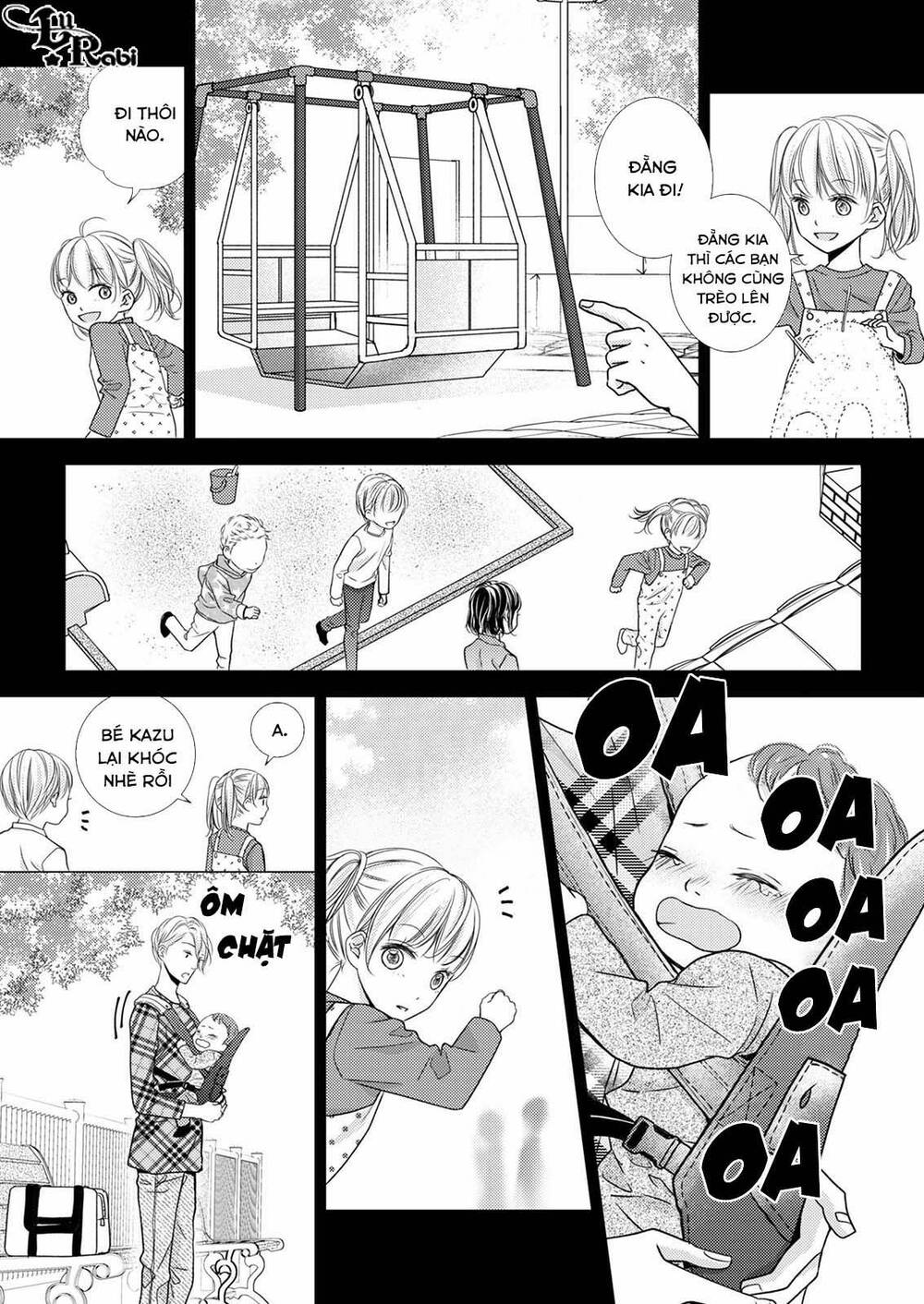 page_22.jpg