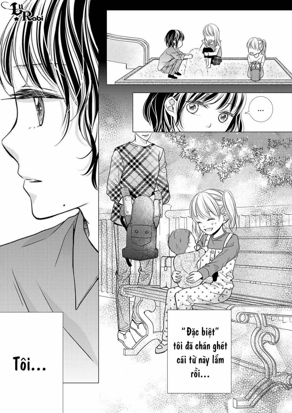 page_24.jpg