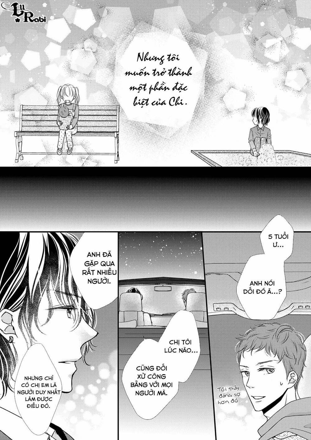 page_25.jpg