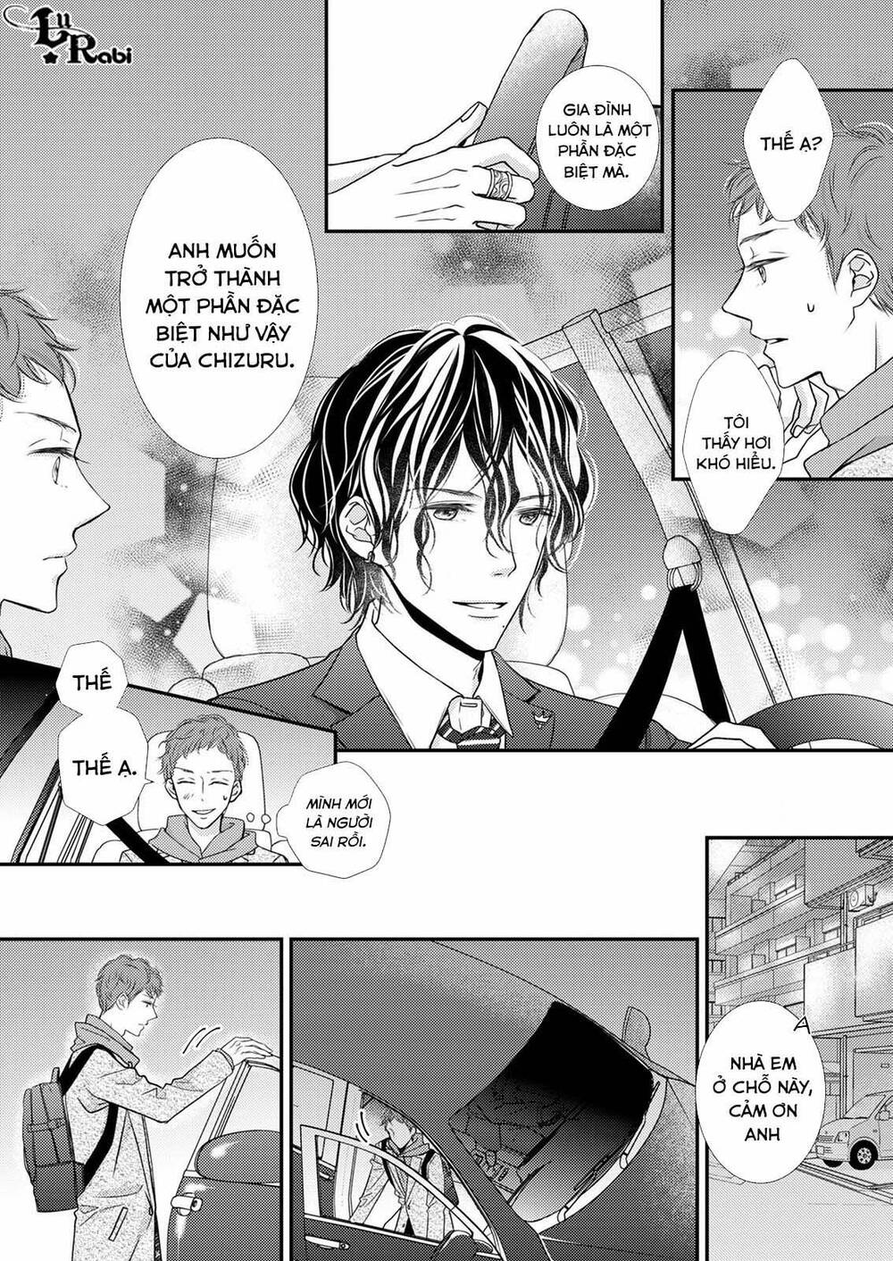 page_26.jpg