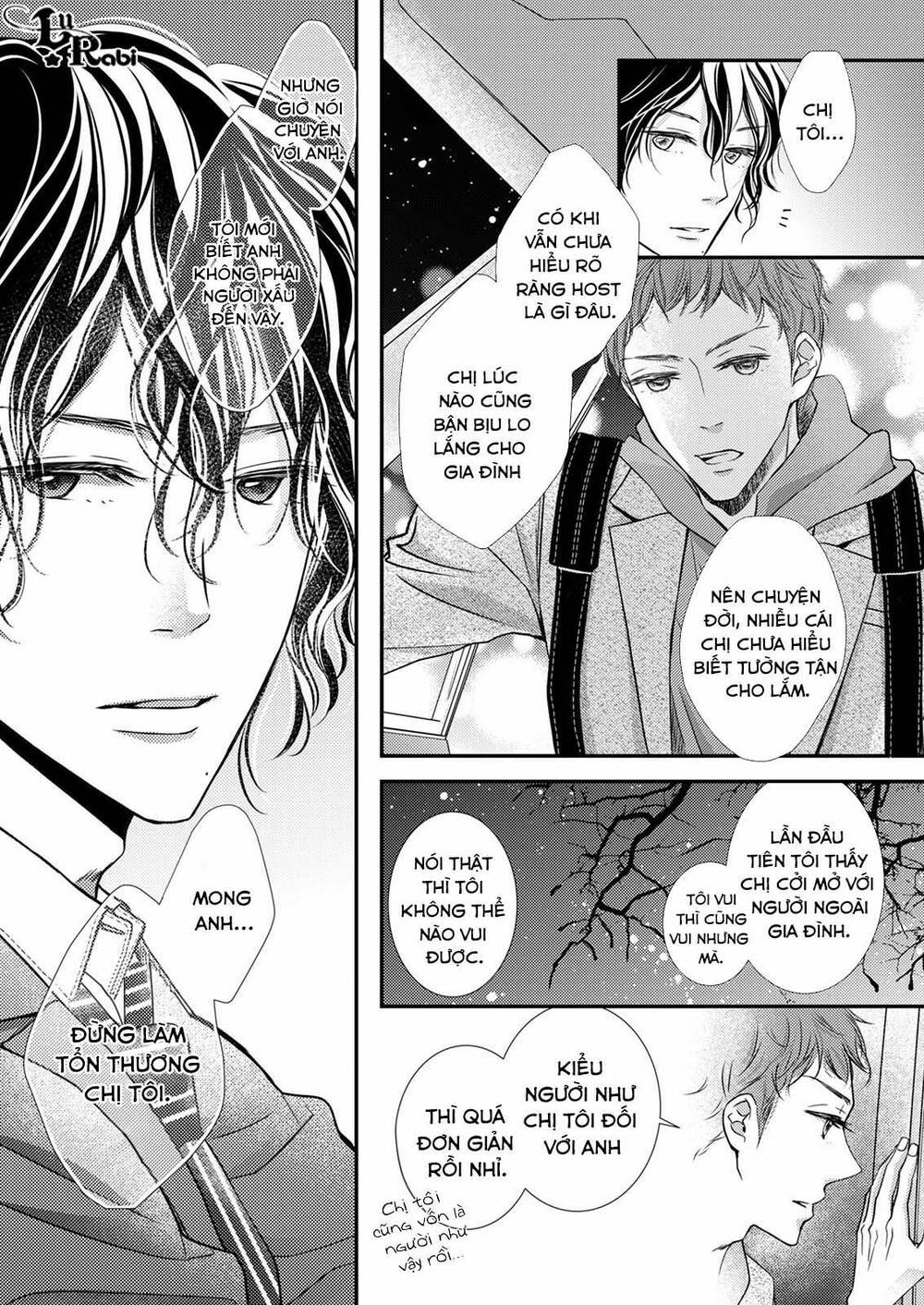 page_27.jpg