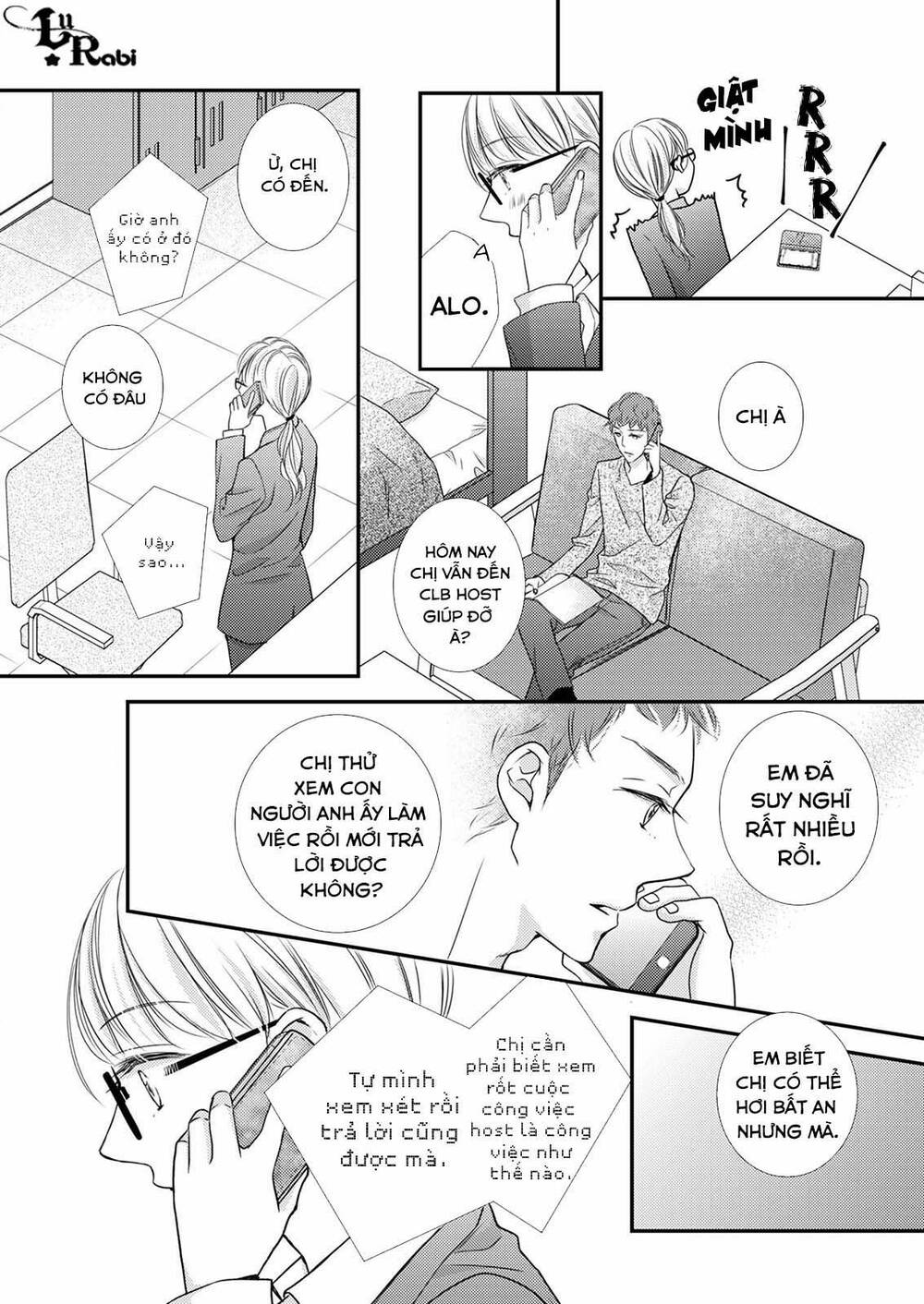 page_32.jpg