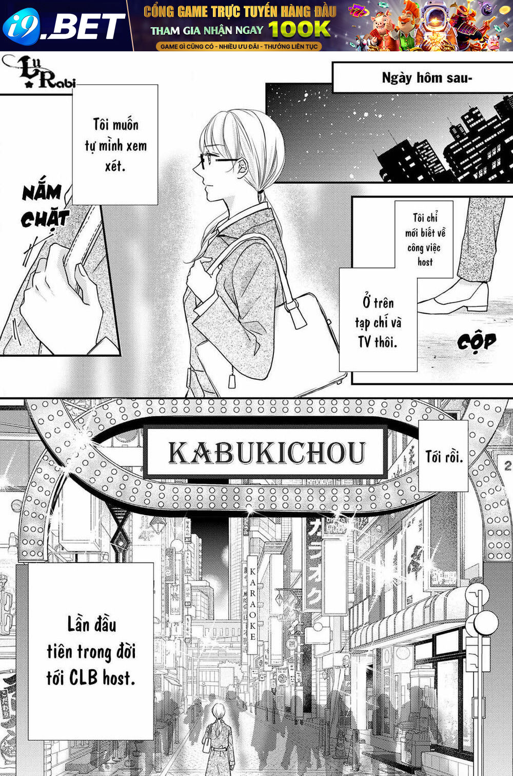 page_34.jpg