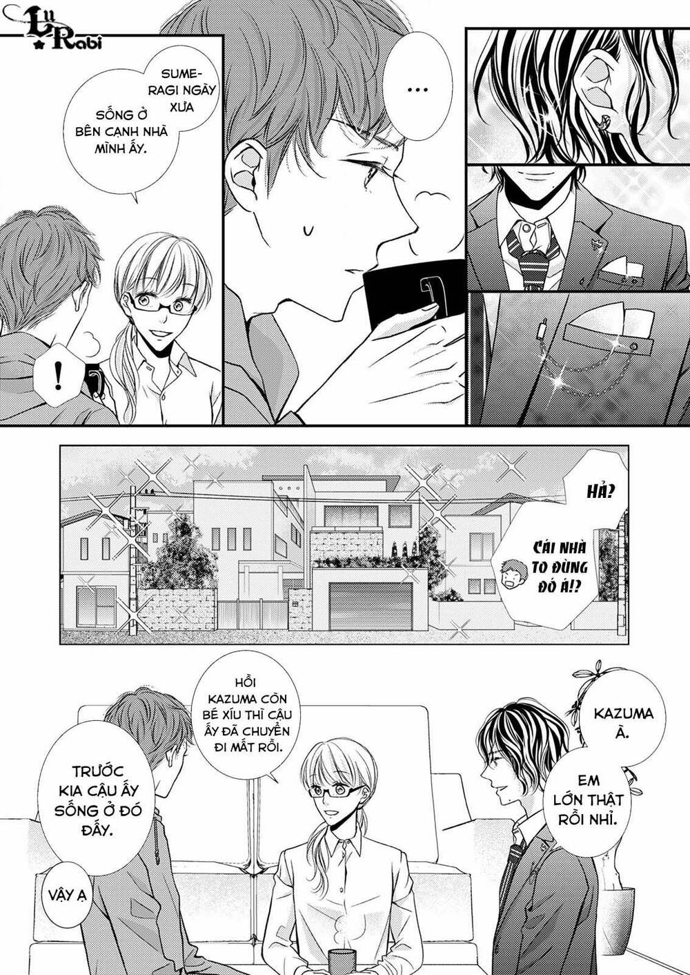 page_5.jpg