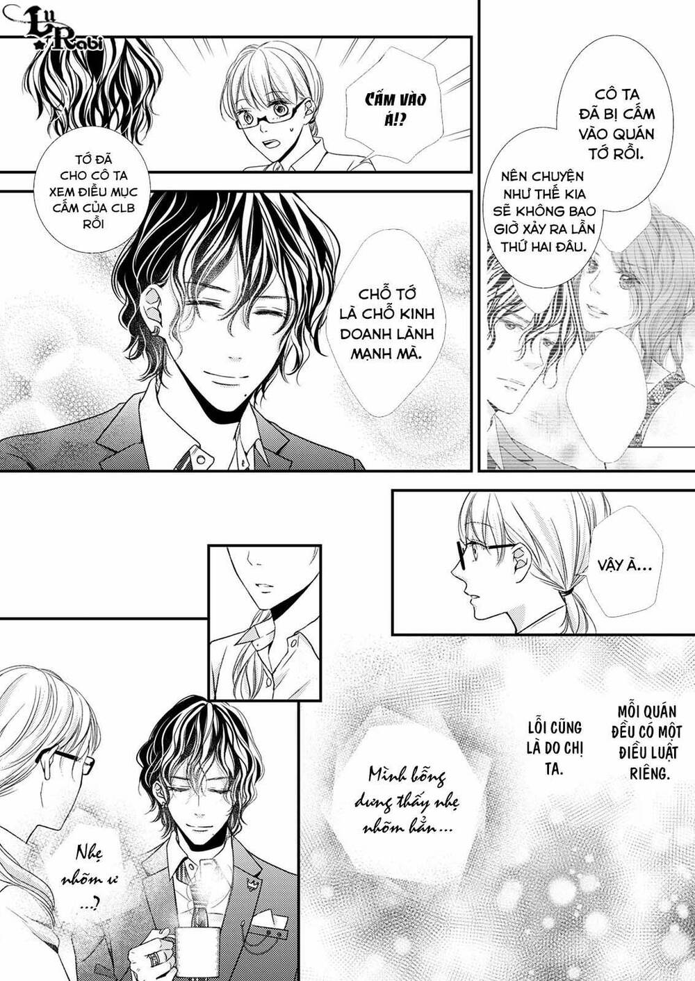 page_7.jpg