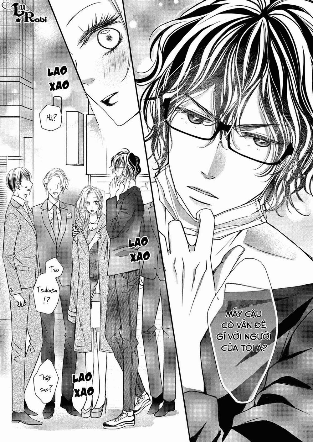 page_10.jpg