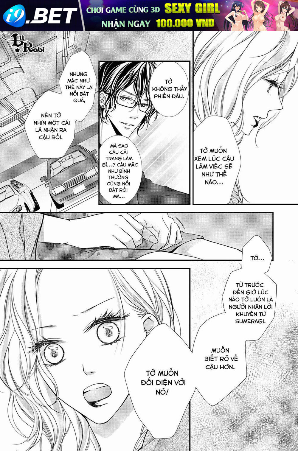 page_12.jpg