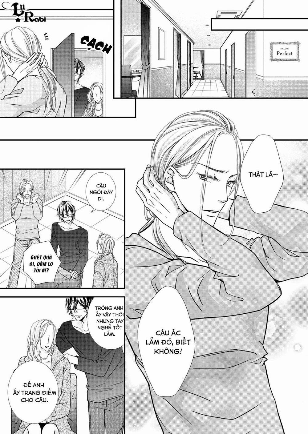 page_15.jpg