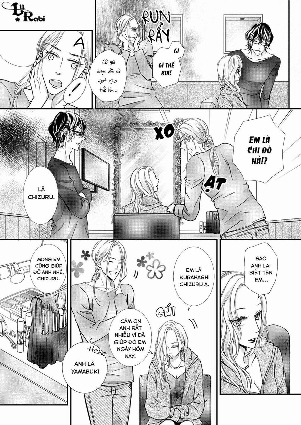page_16.jpg