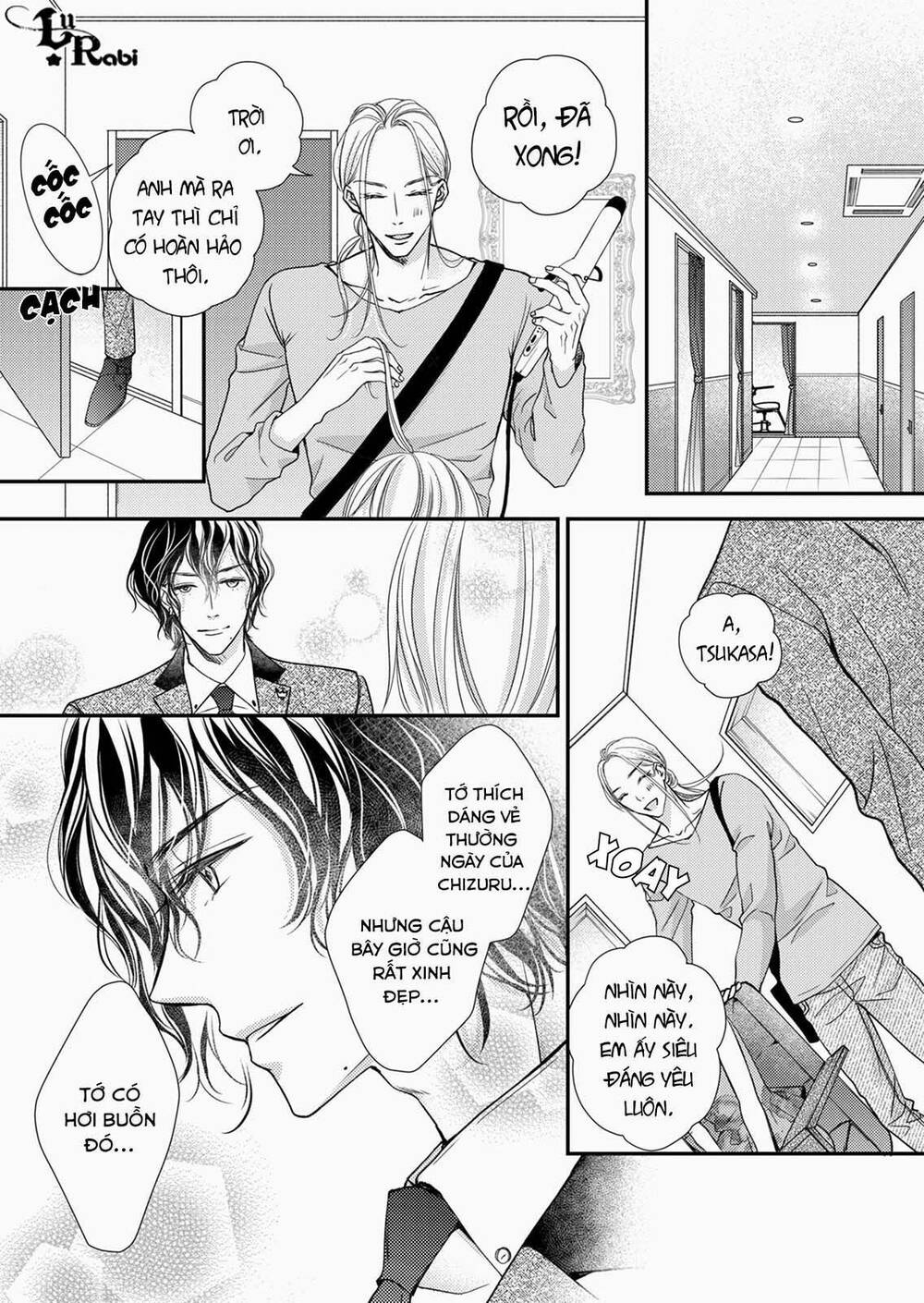 page_17.jpg