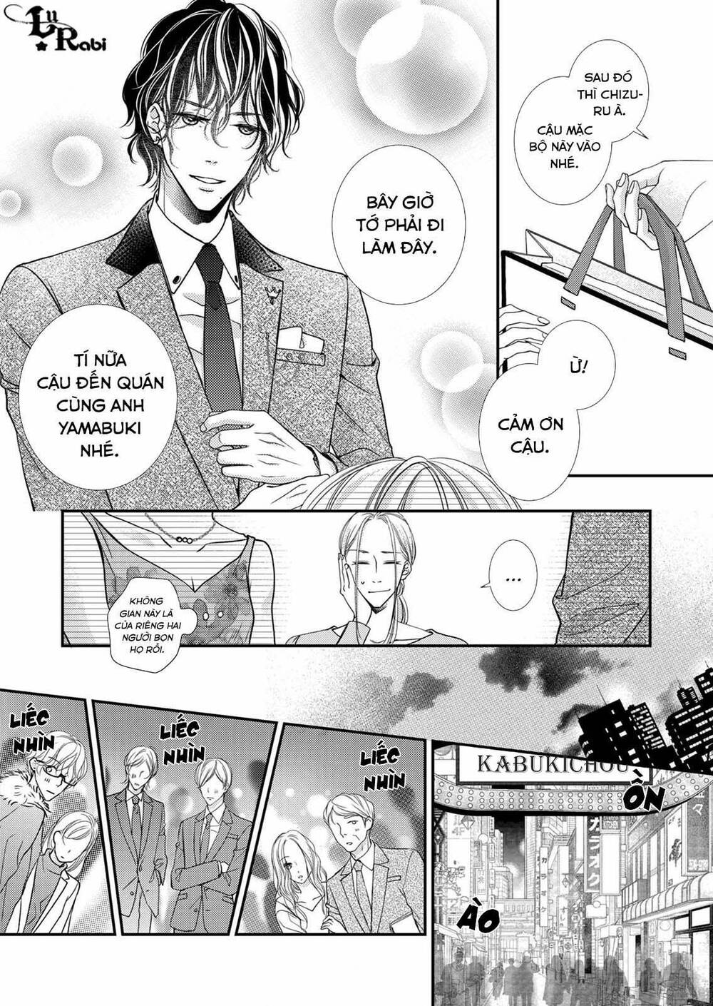 page_18.jpg