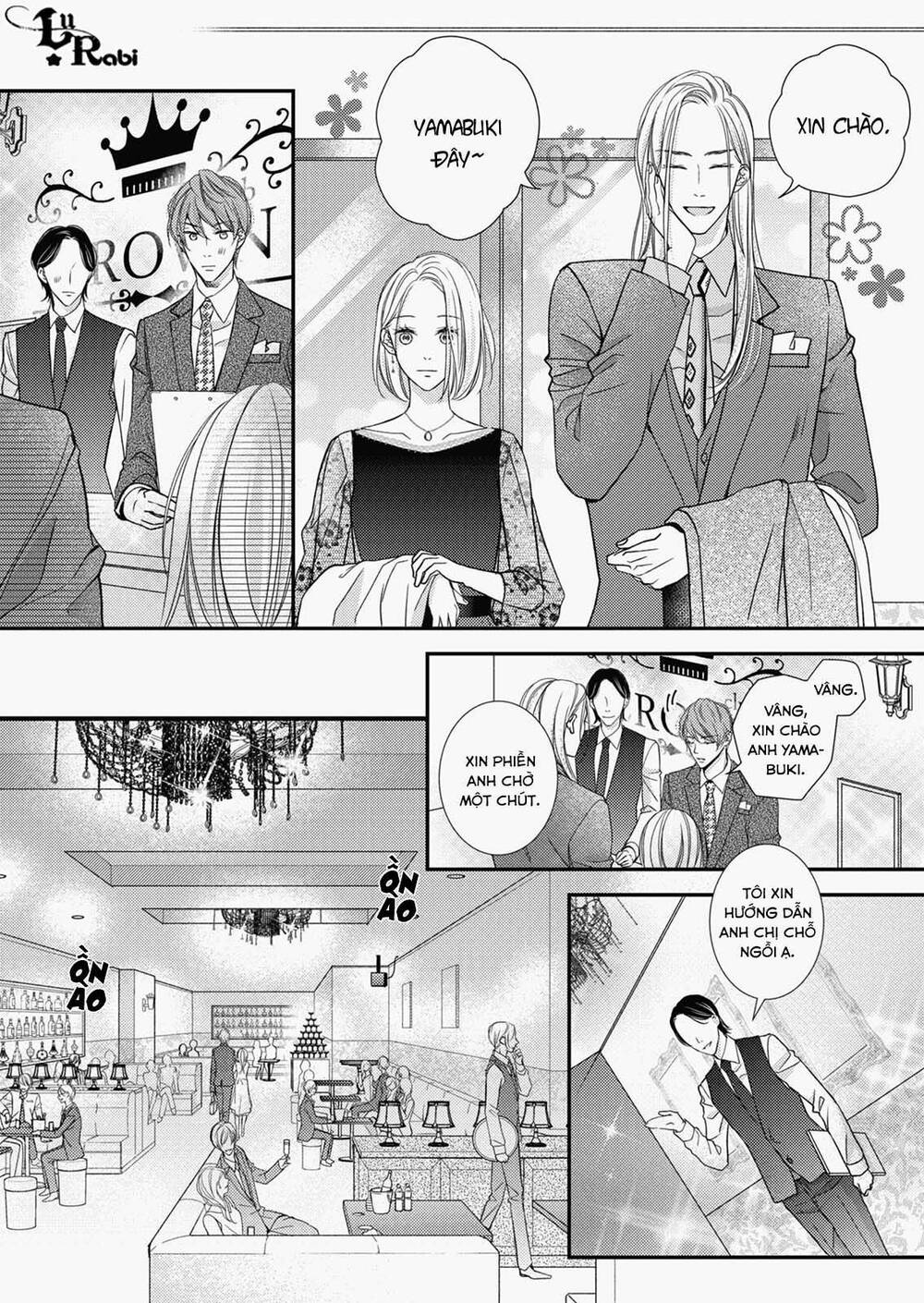 page_21.jpg
