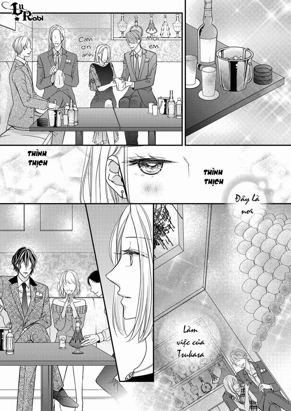 page_23.jpg