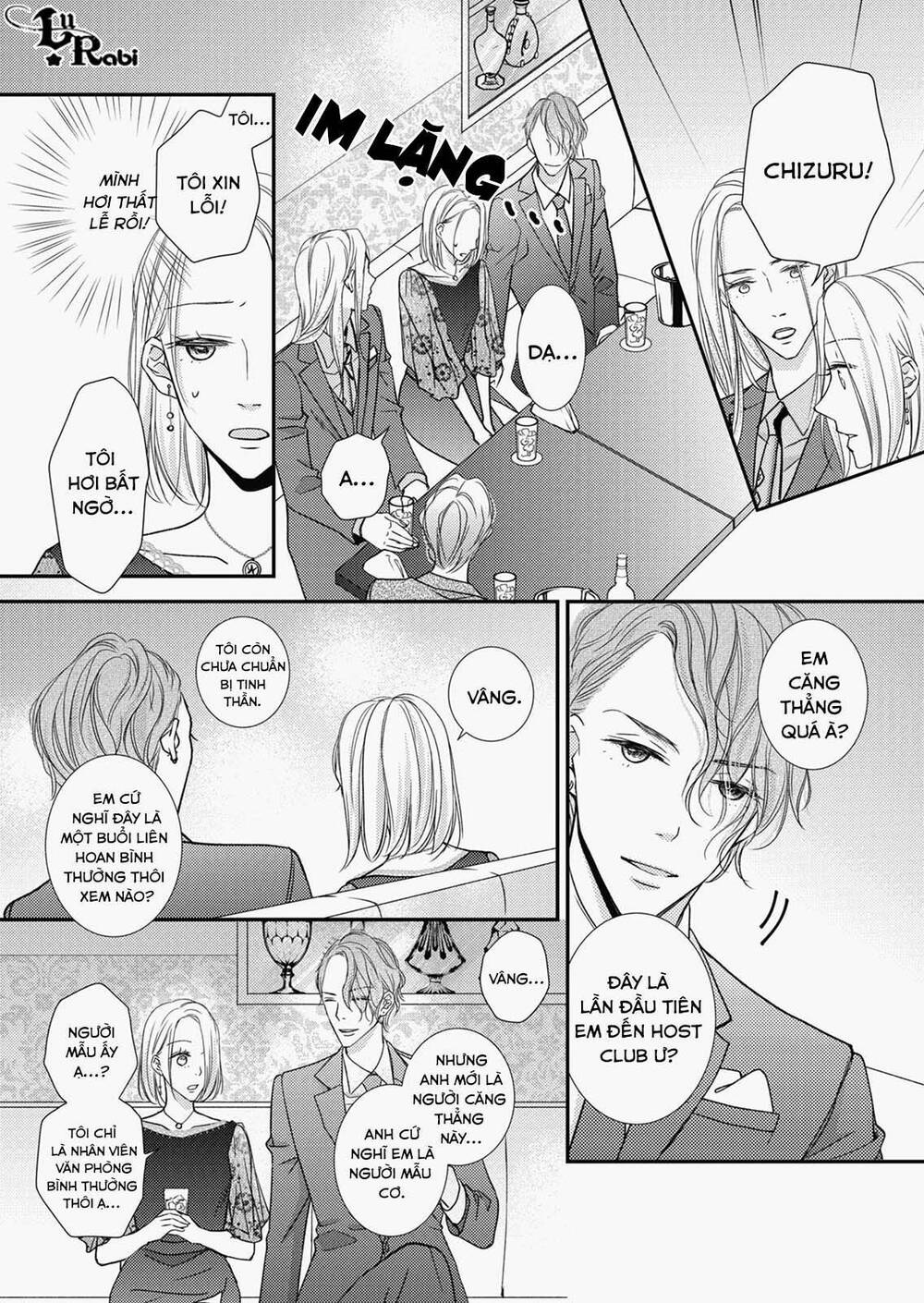 page_25.jpg