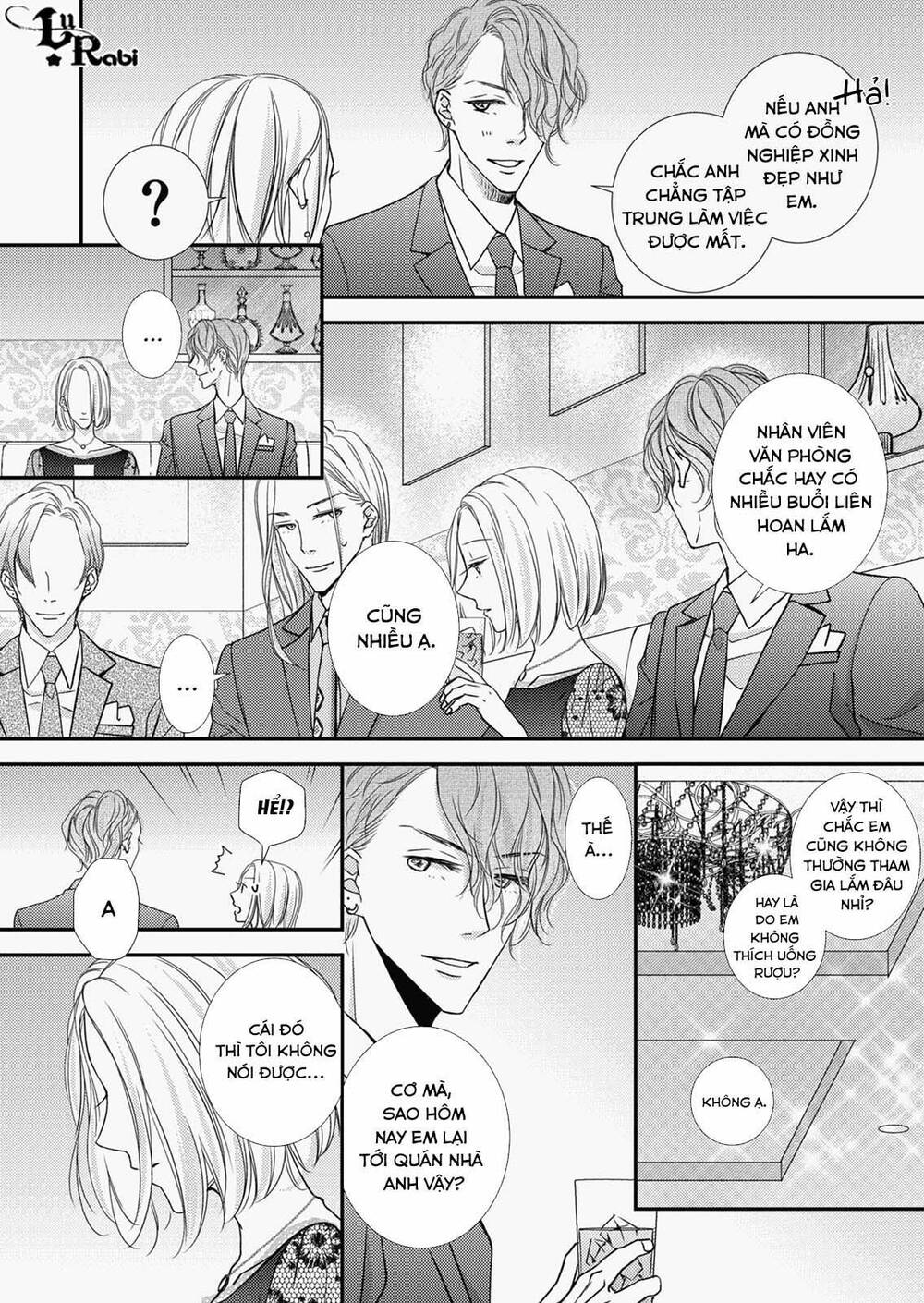 page_26.jpg