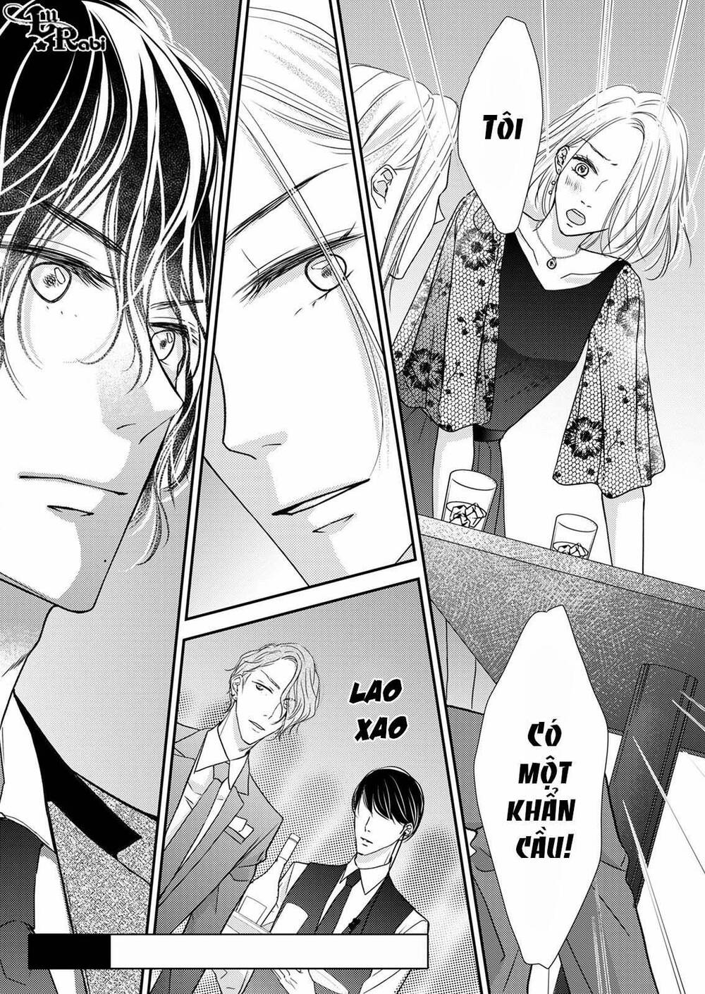 page_32.jpg