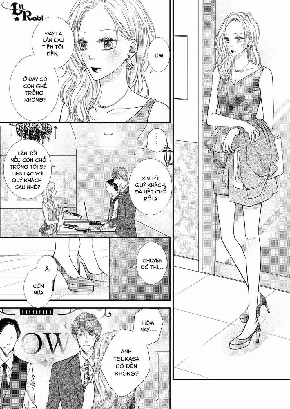 page_4.jpg