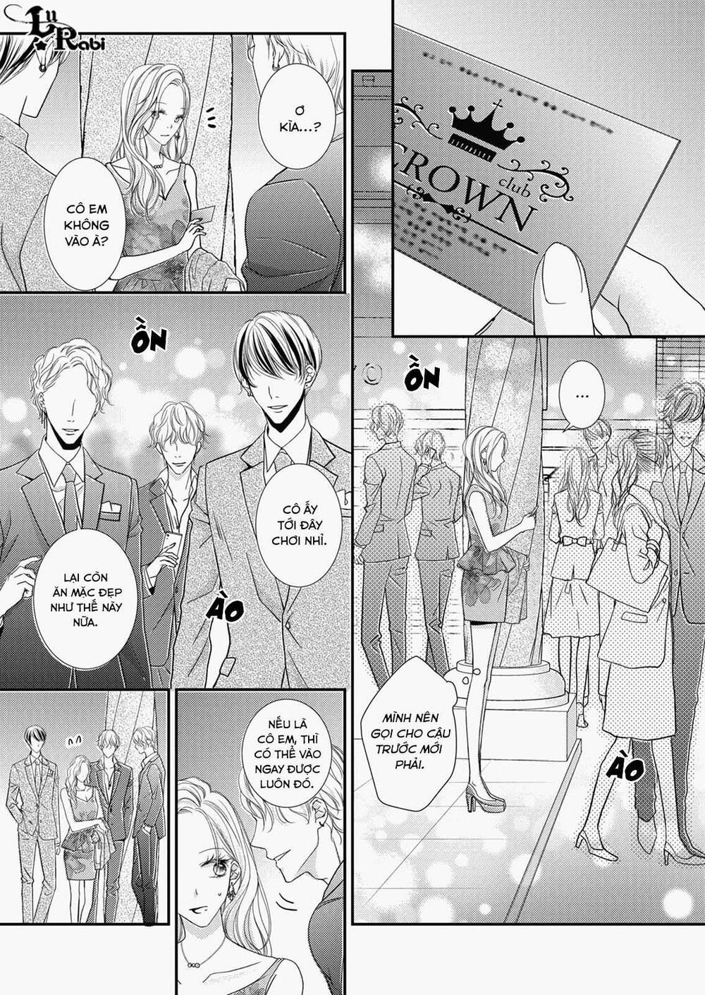 page_6.jpg