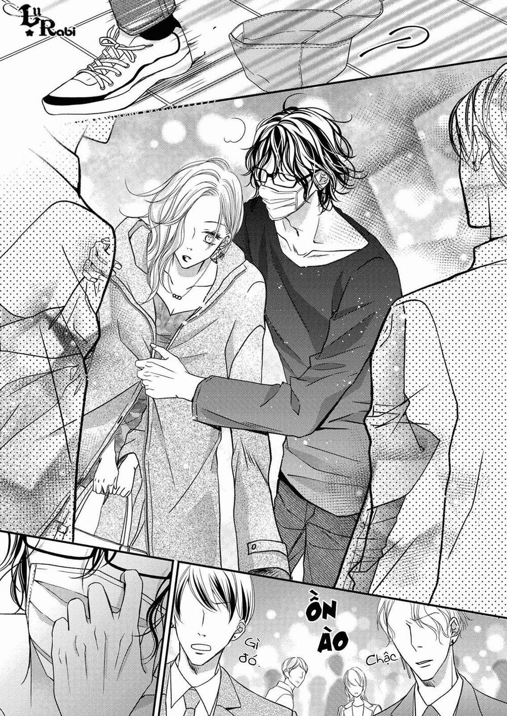page_9.jpg