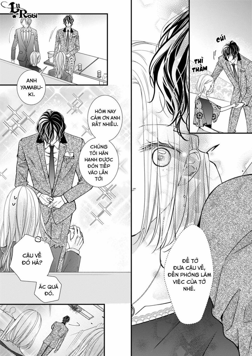page_11.jpg