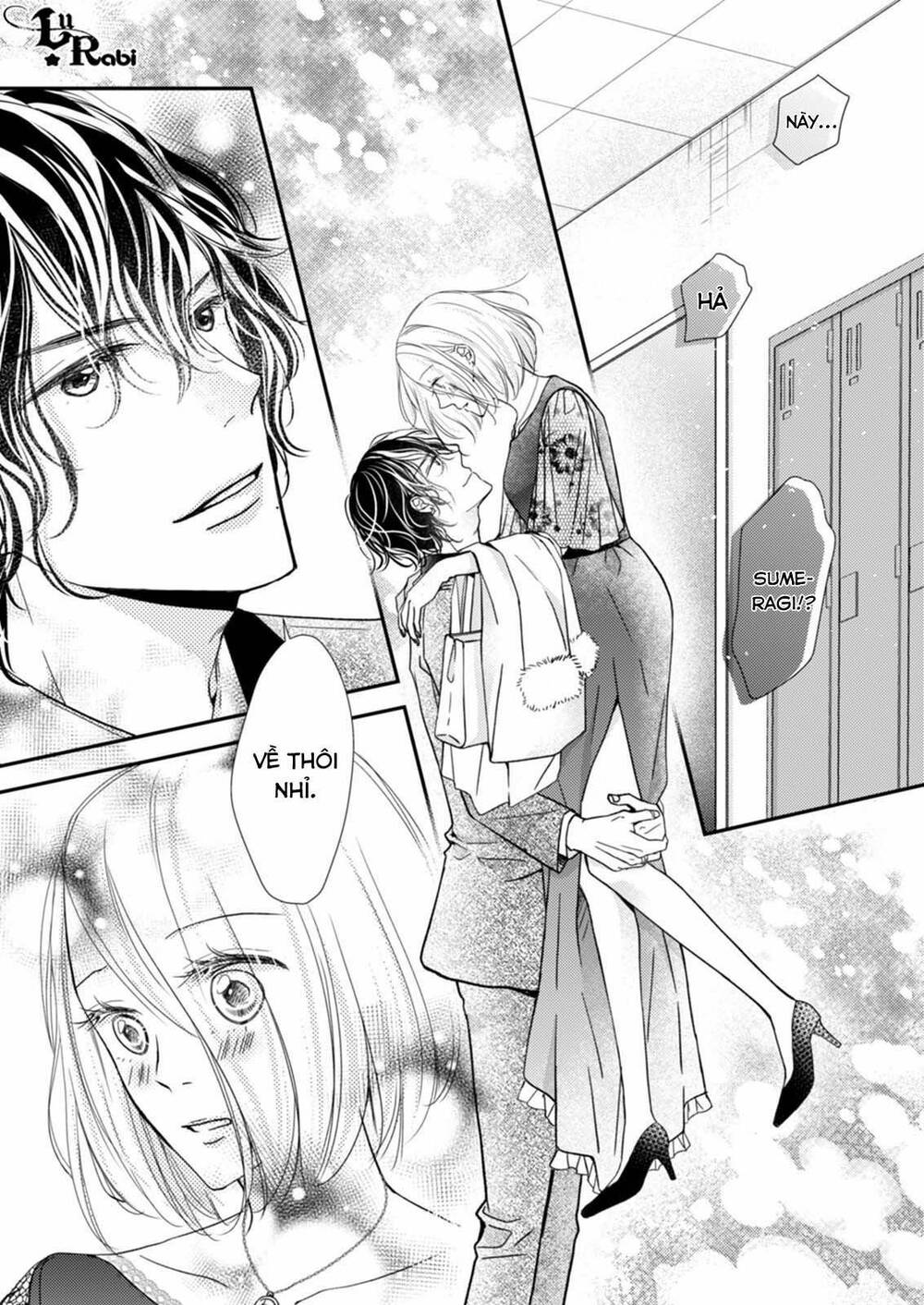 page_13.jpg
