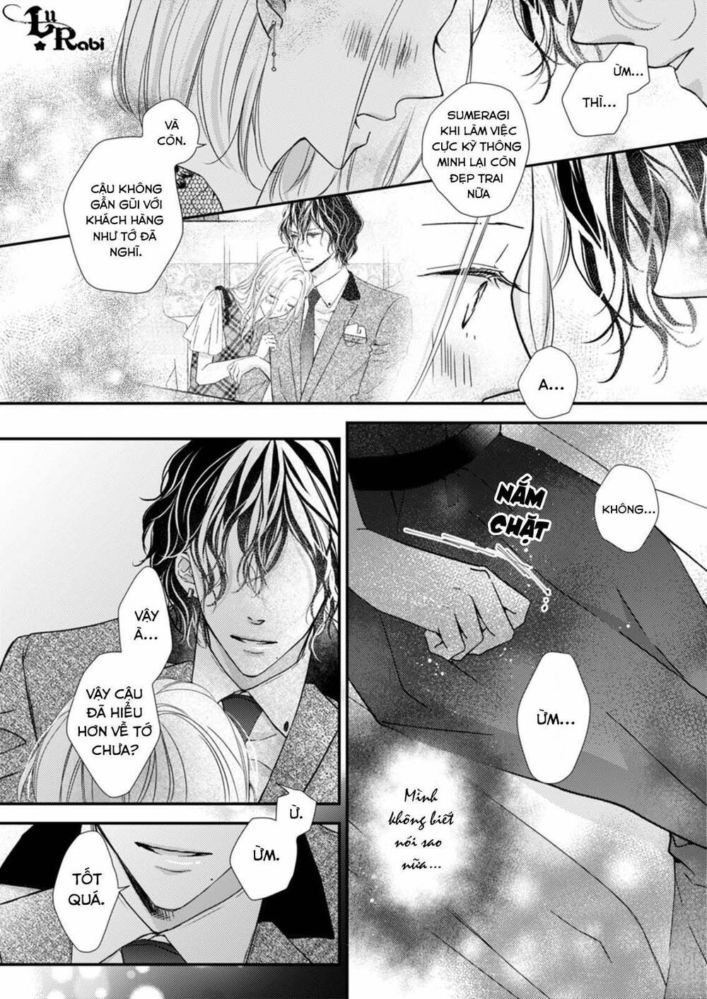 page_15.jpg