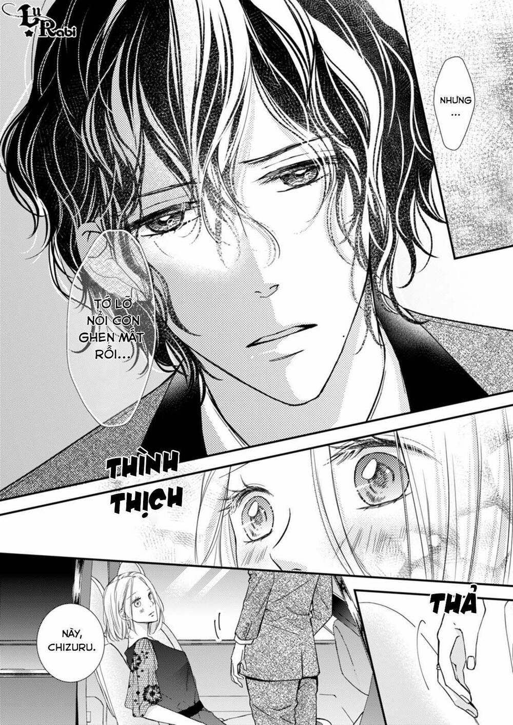 page_16.jpg