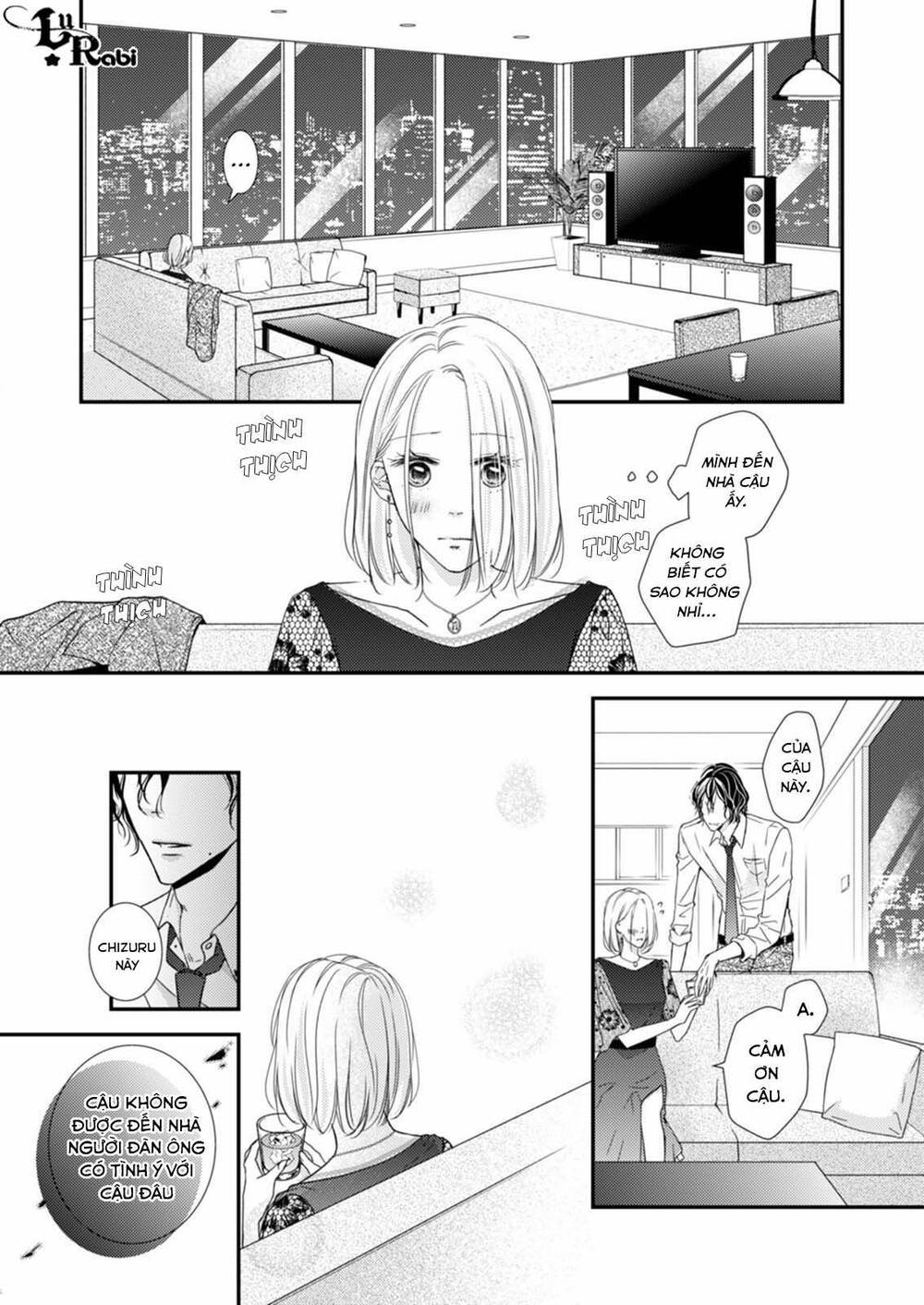 page_18.jpg