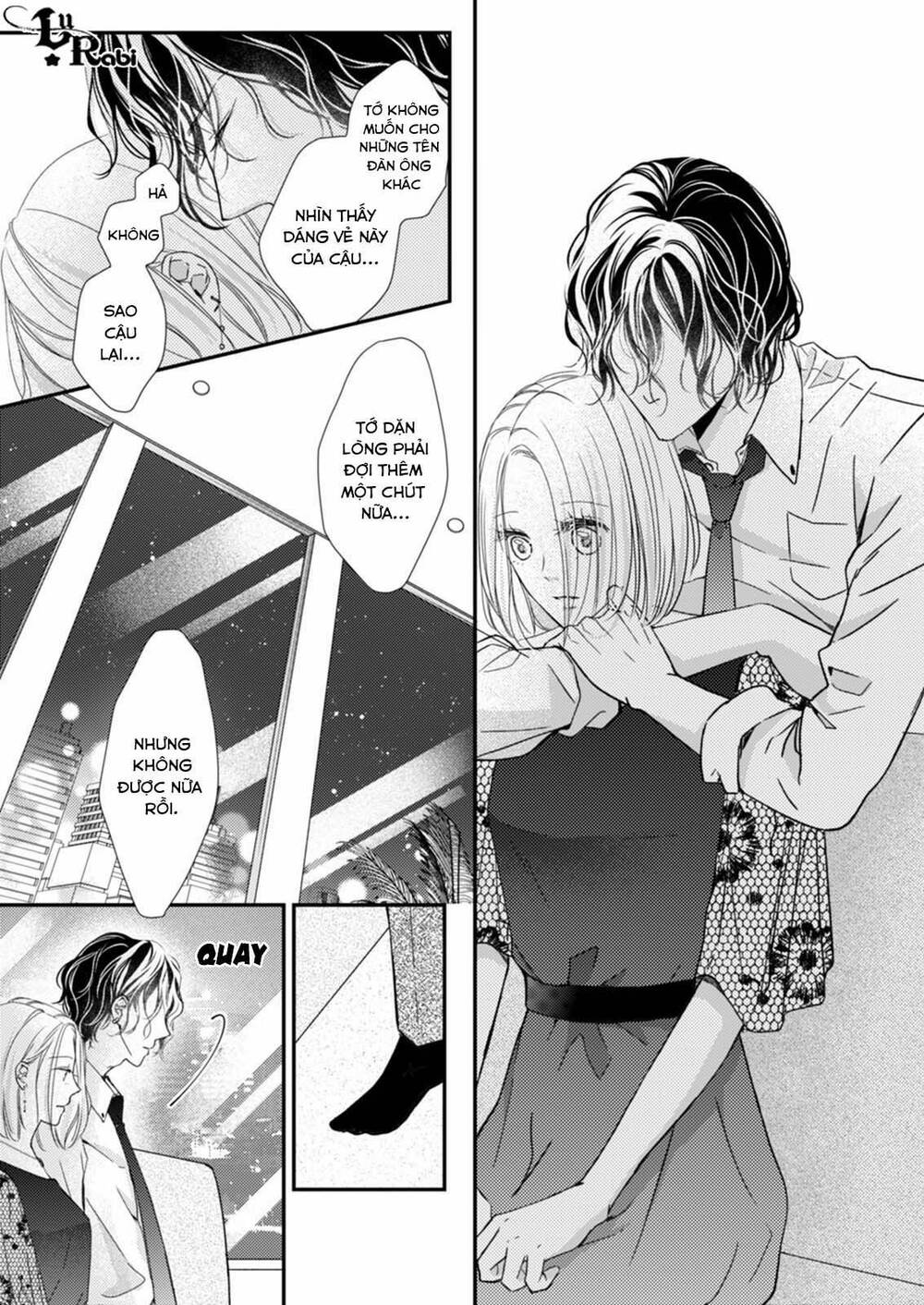 page_19.jpg