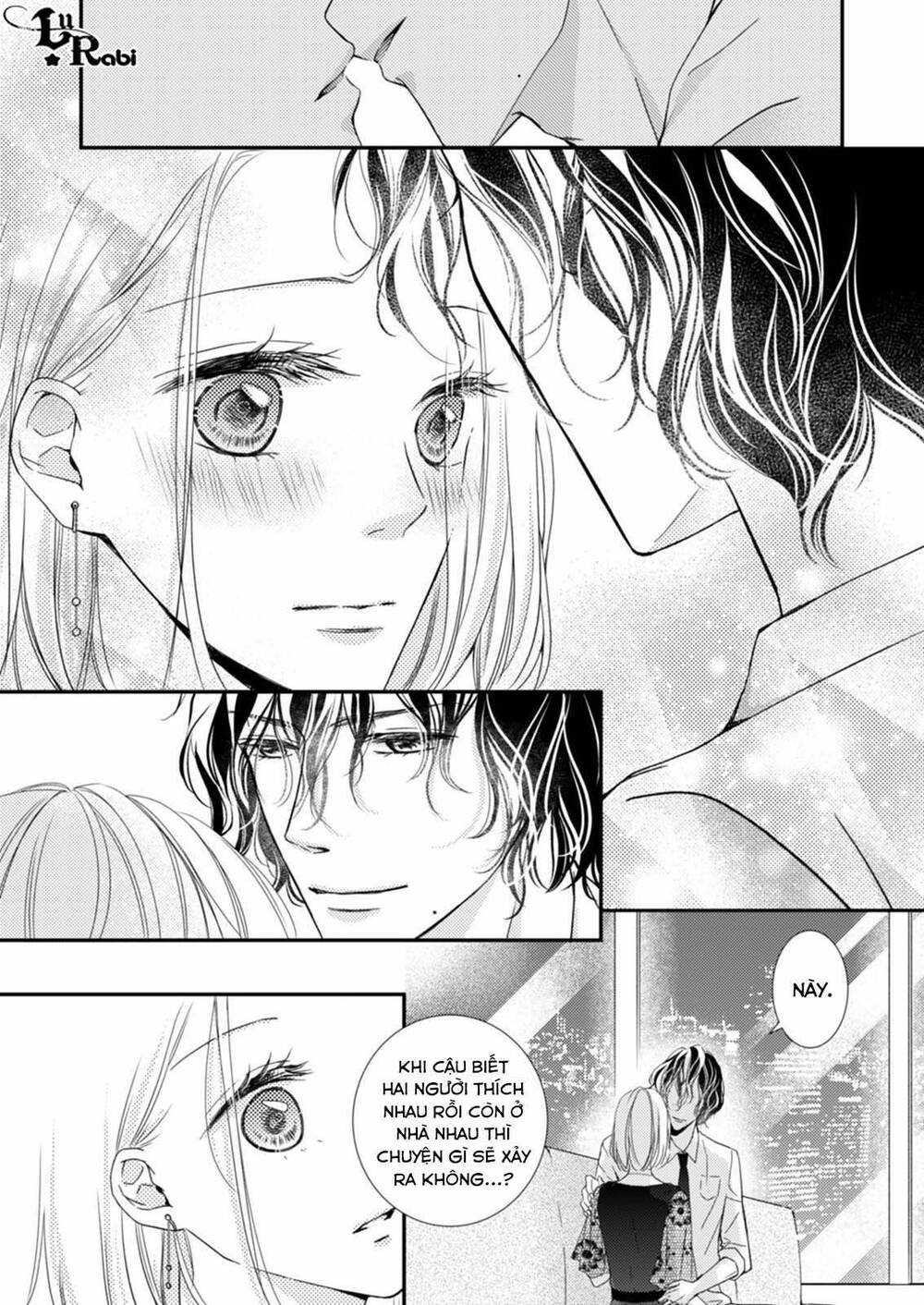 page_24.jpg