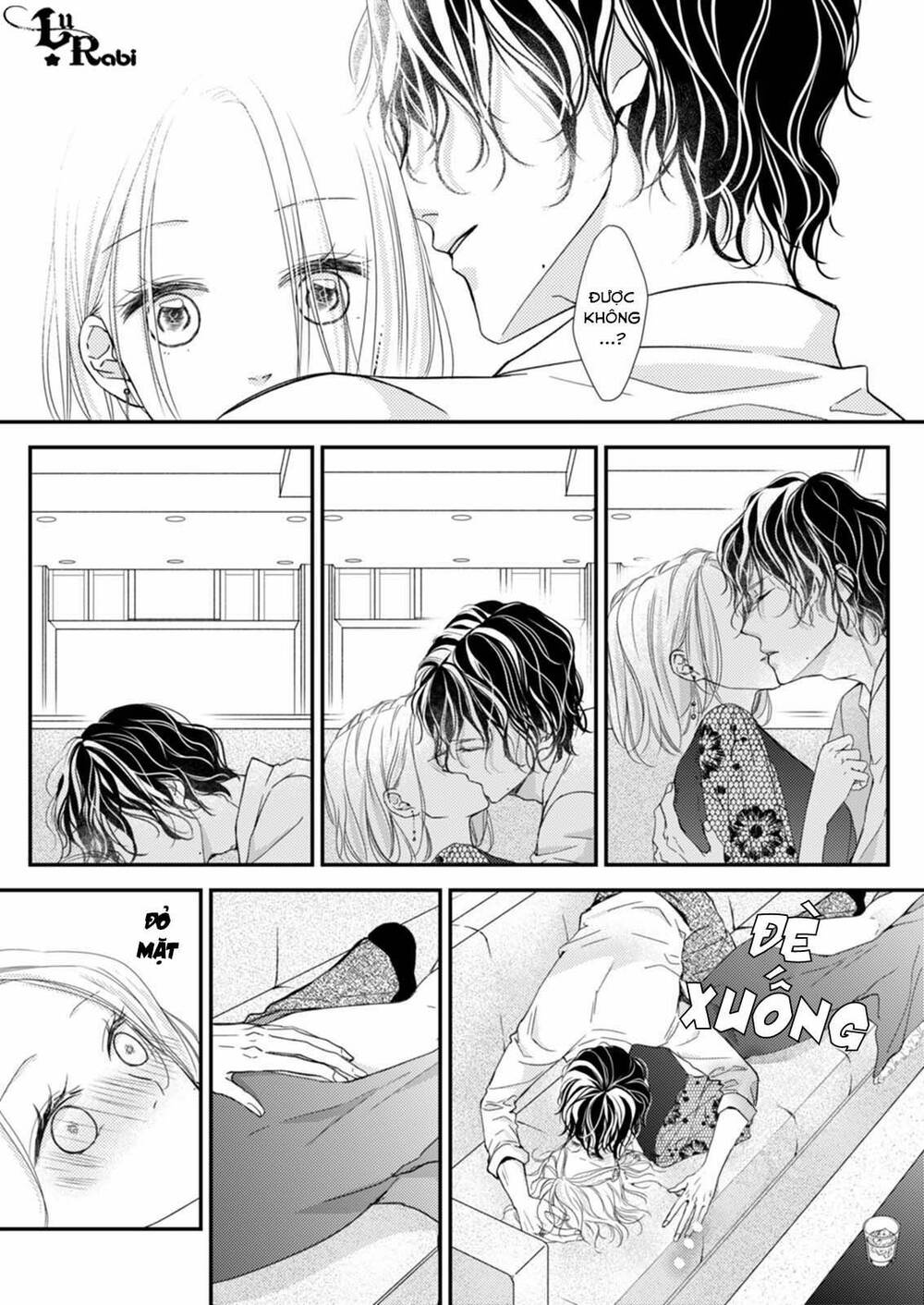 page_25.jpg