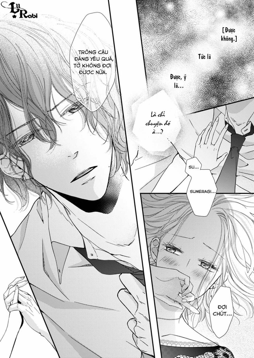 page_26.jpg
