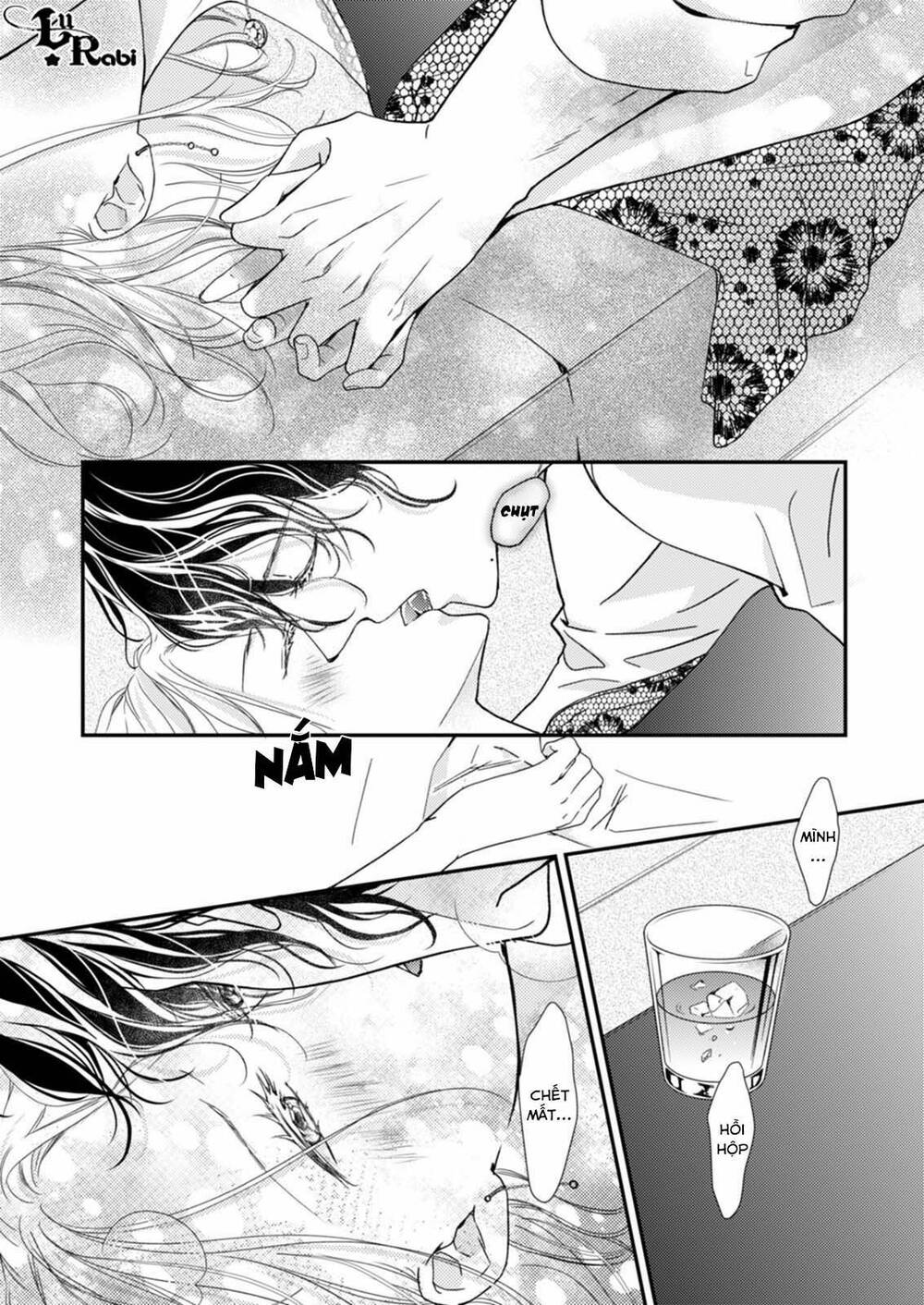page_27.jpg