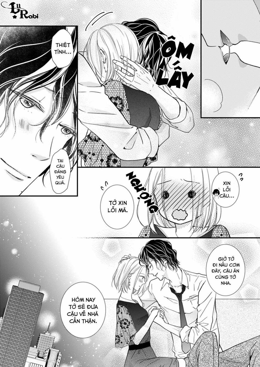 page_28.jpg
