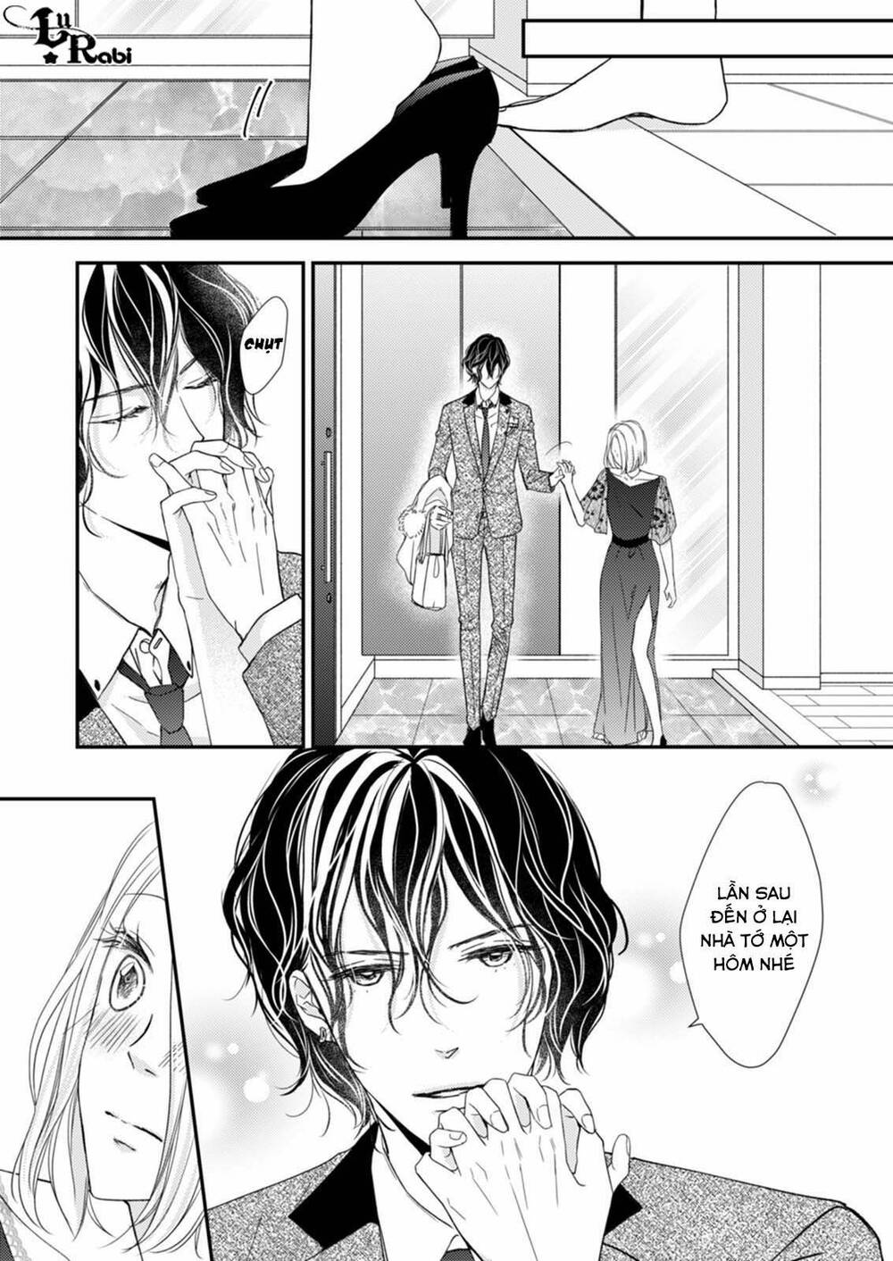 page_29.jpg