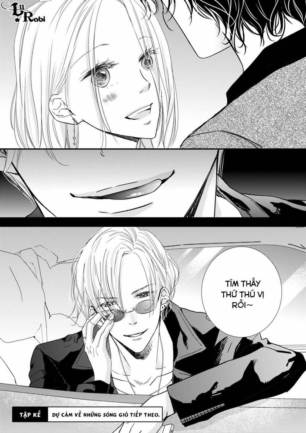 page_32.jpg