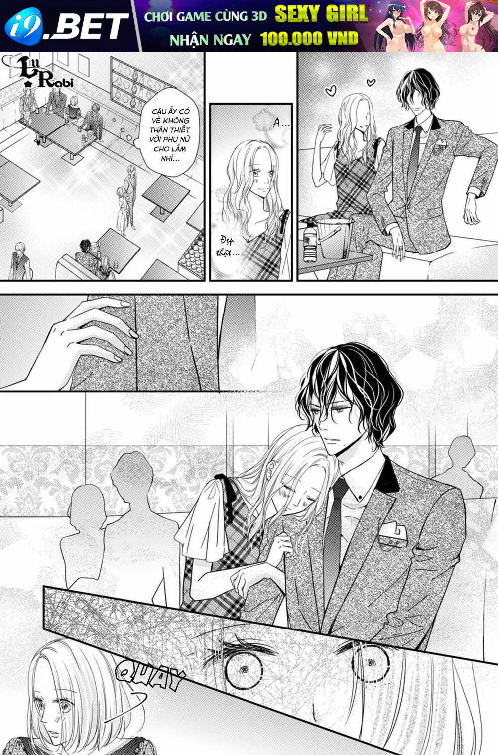 page_5.jpg