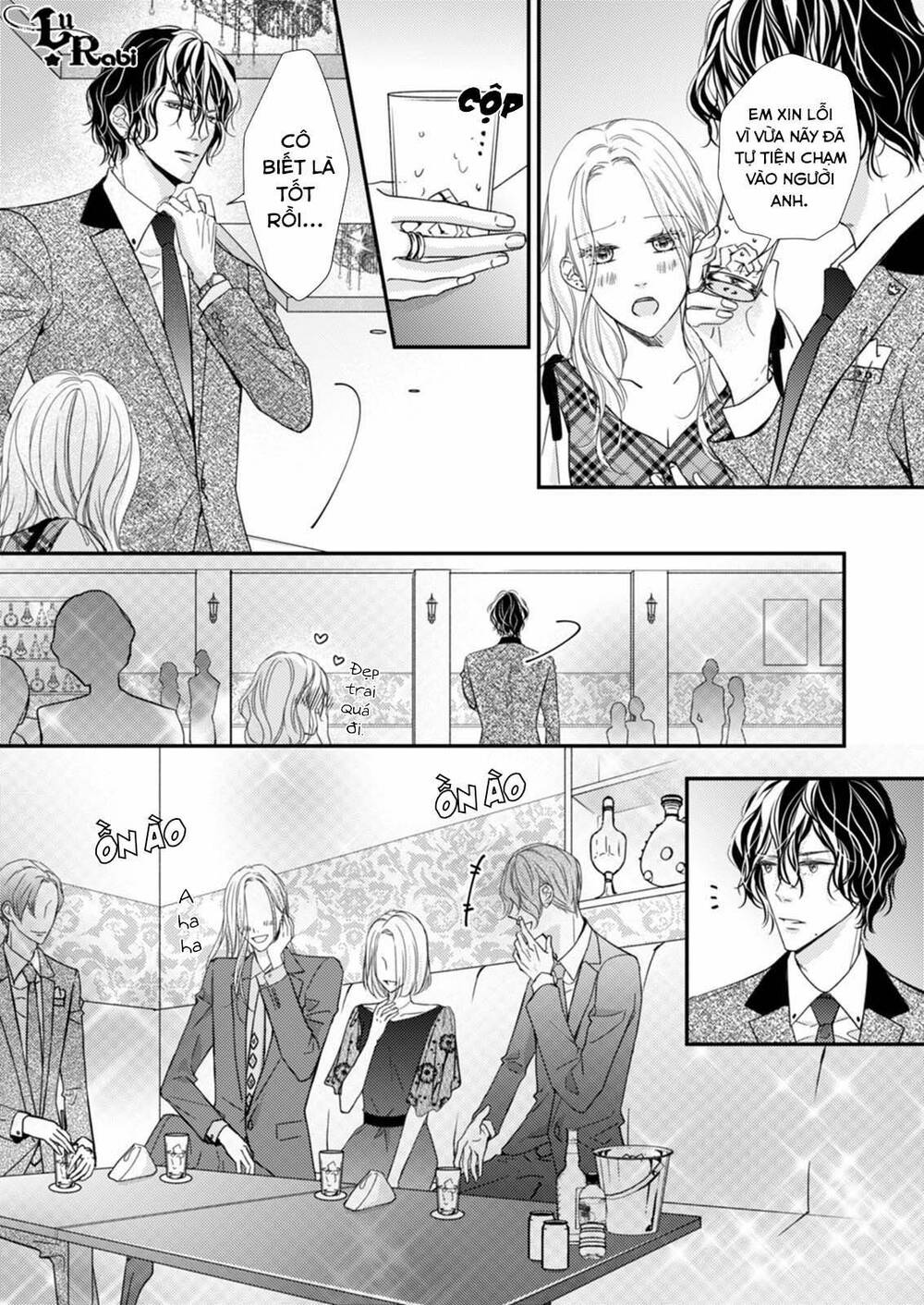 page_7.jpg