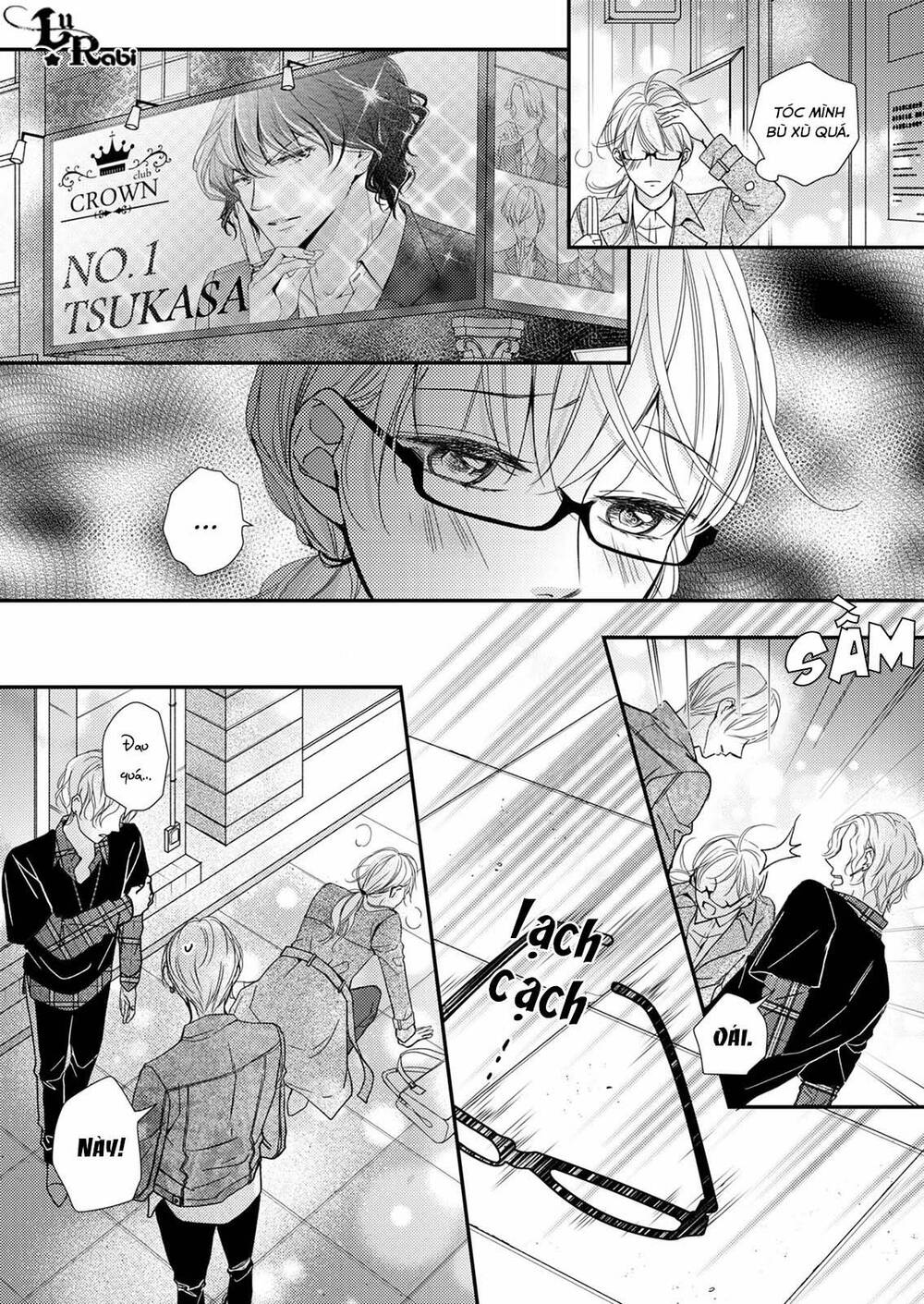 page_10.jpg
