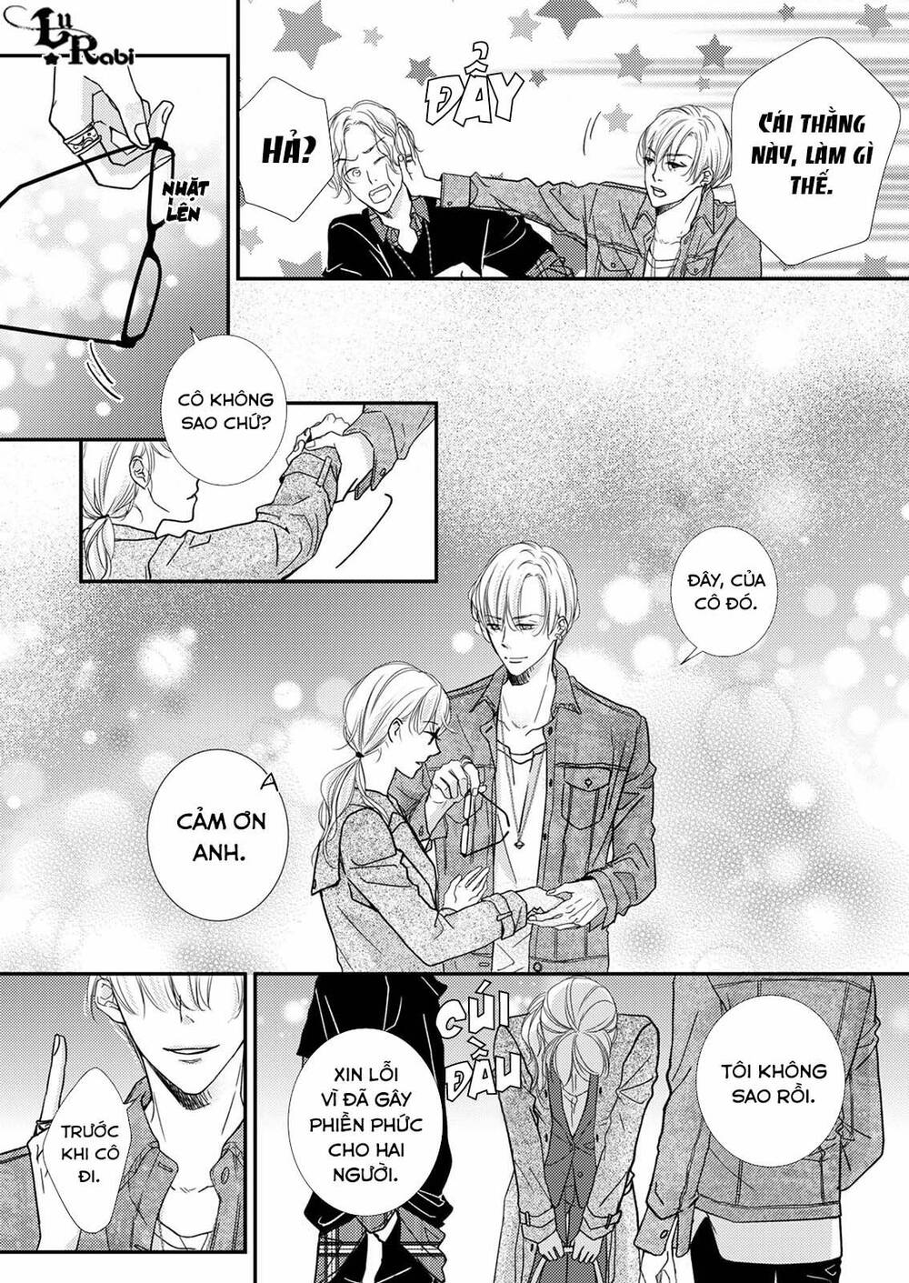 page_12.jpg