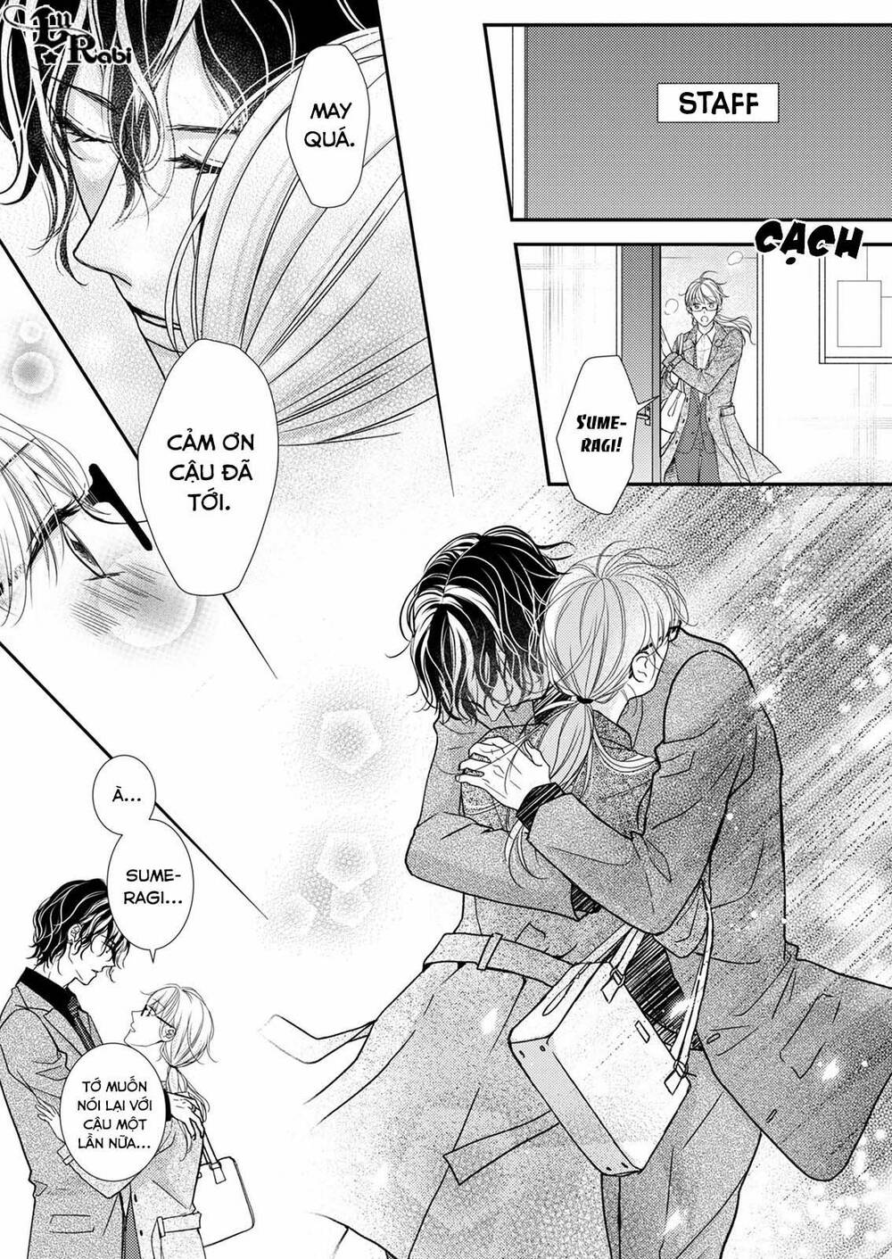 page_15.jpg