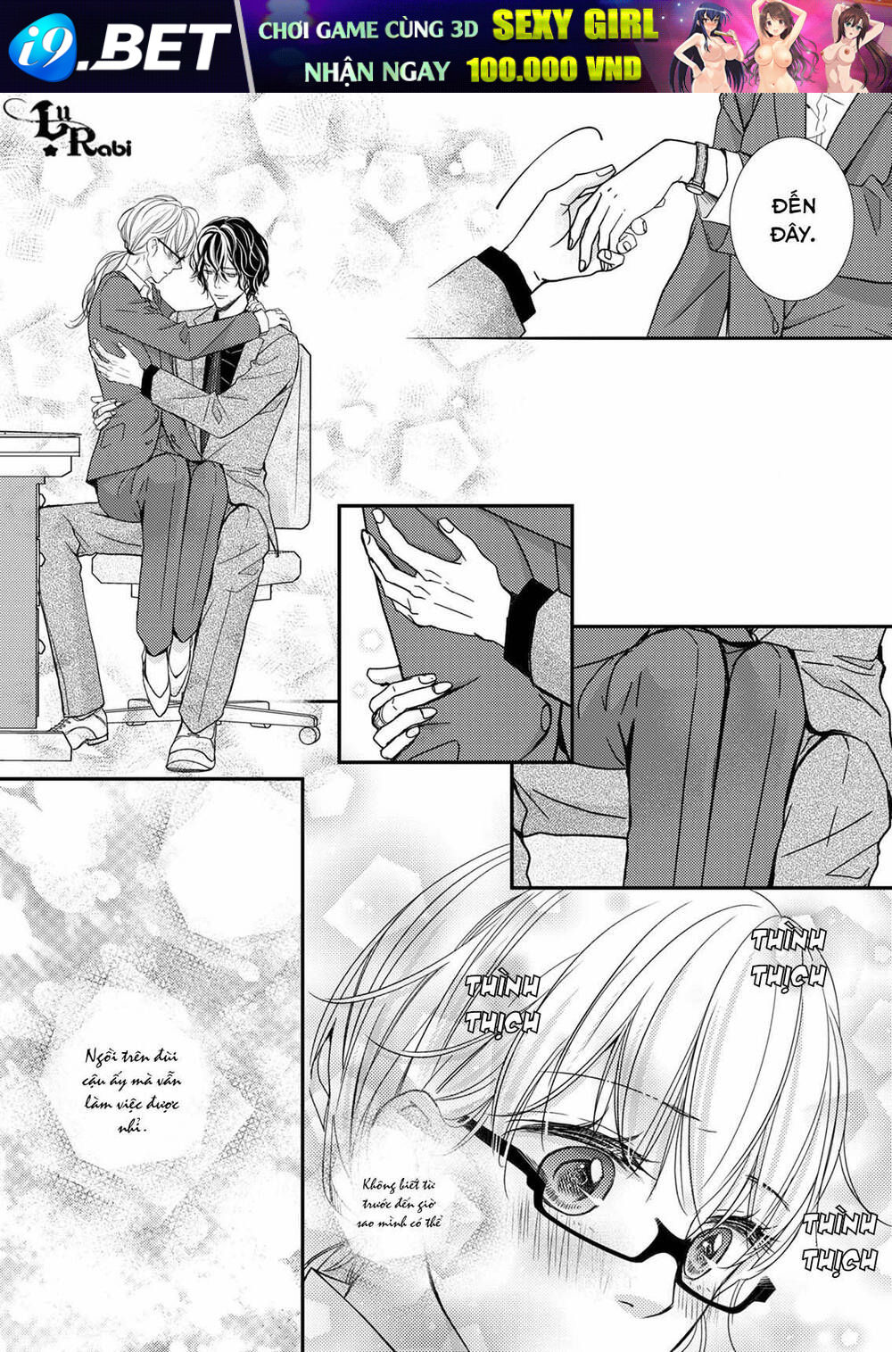 page_17.jpg