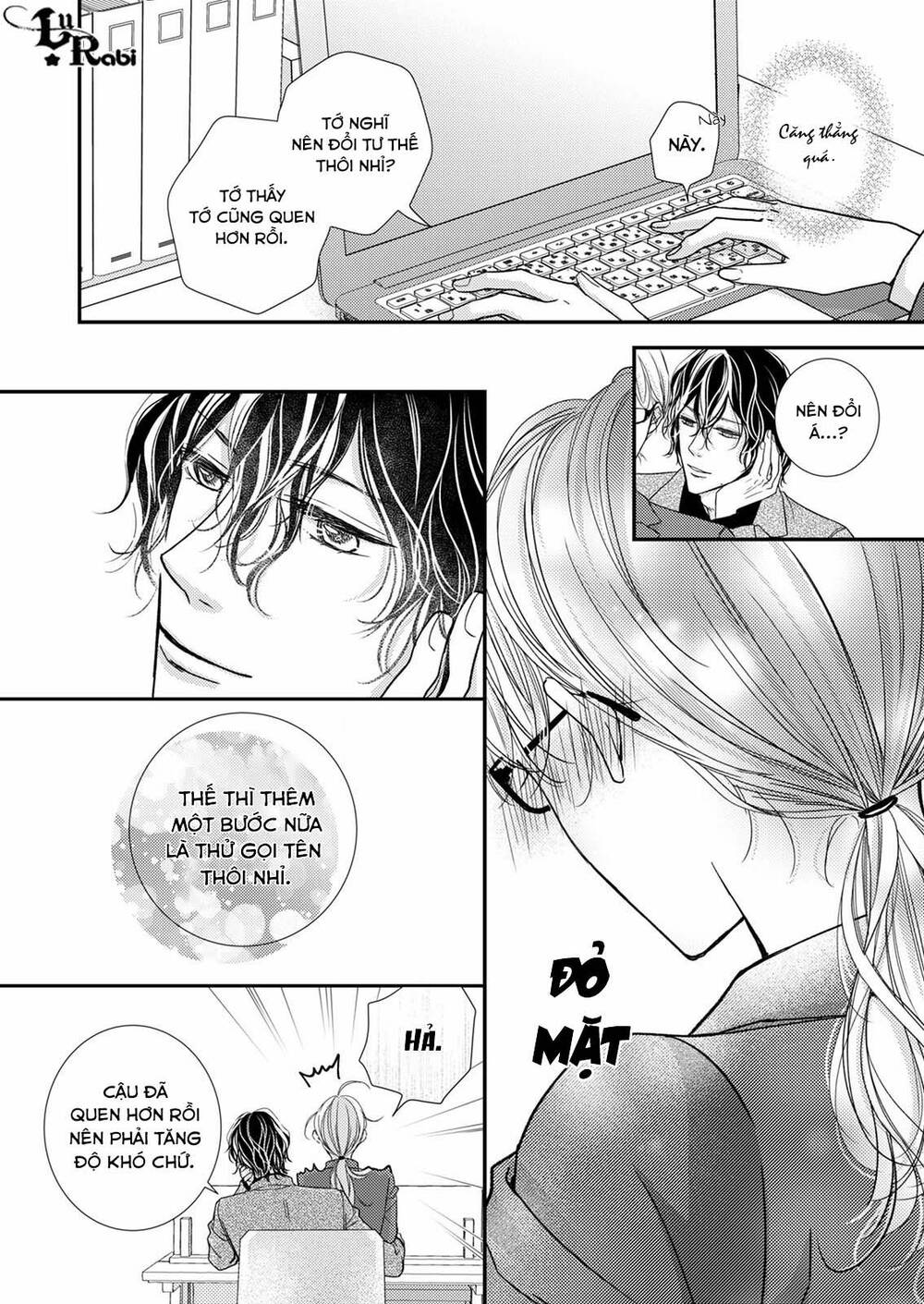 page_18.jpg