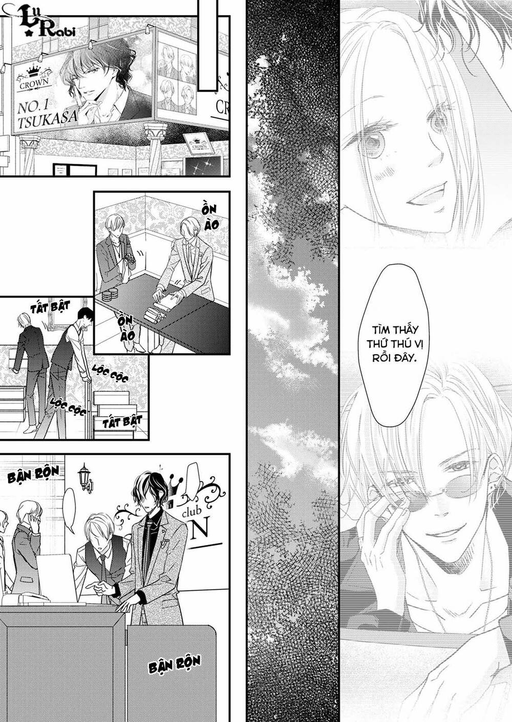 page_2.jpg