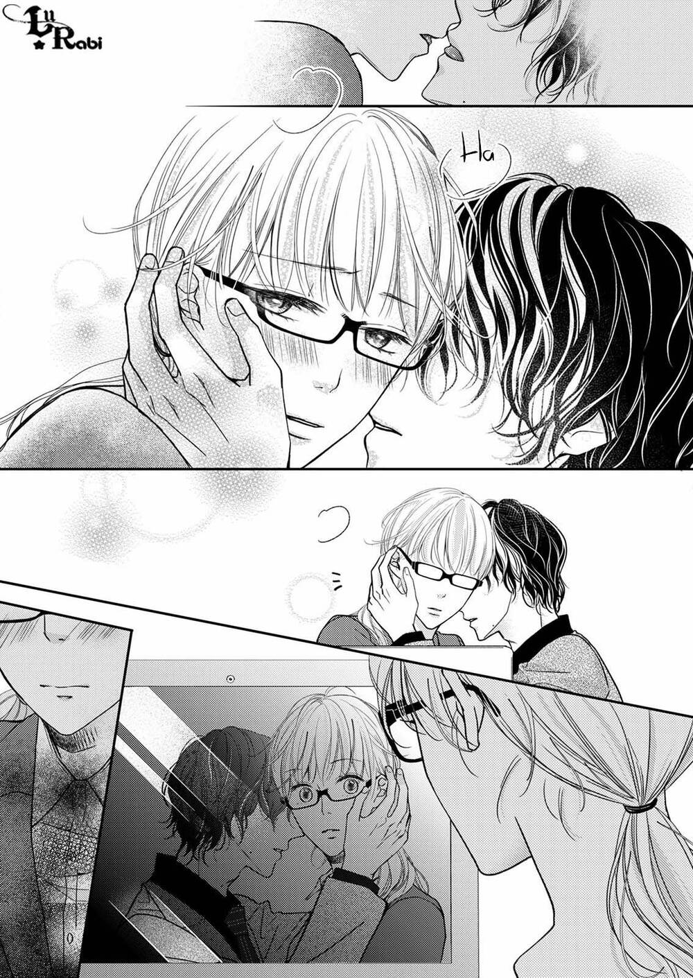 page_21.jpg