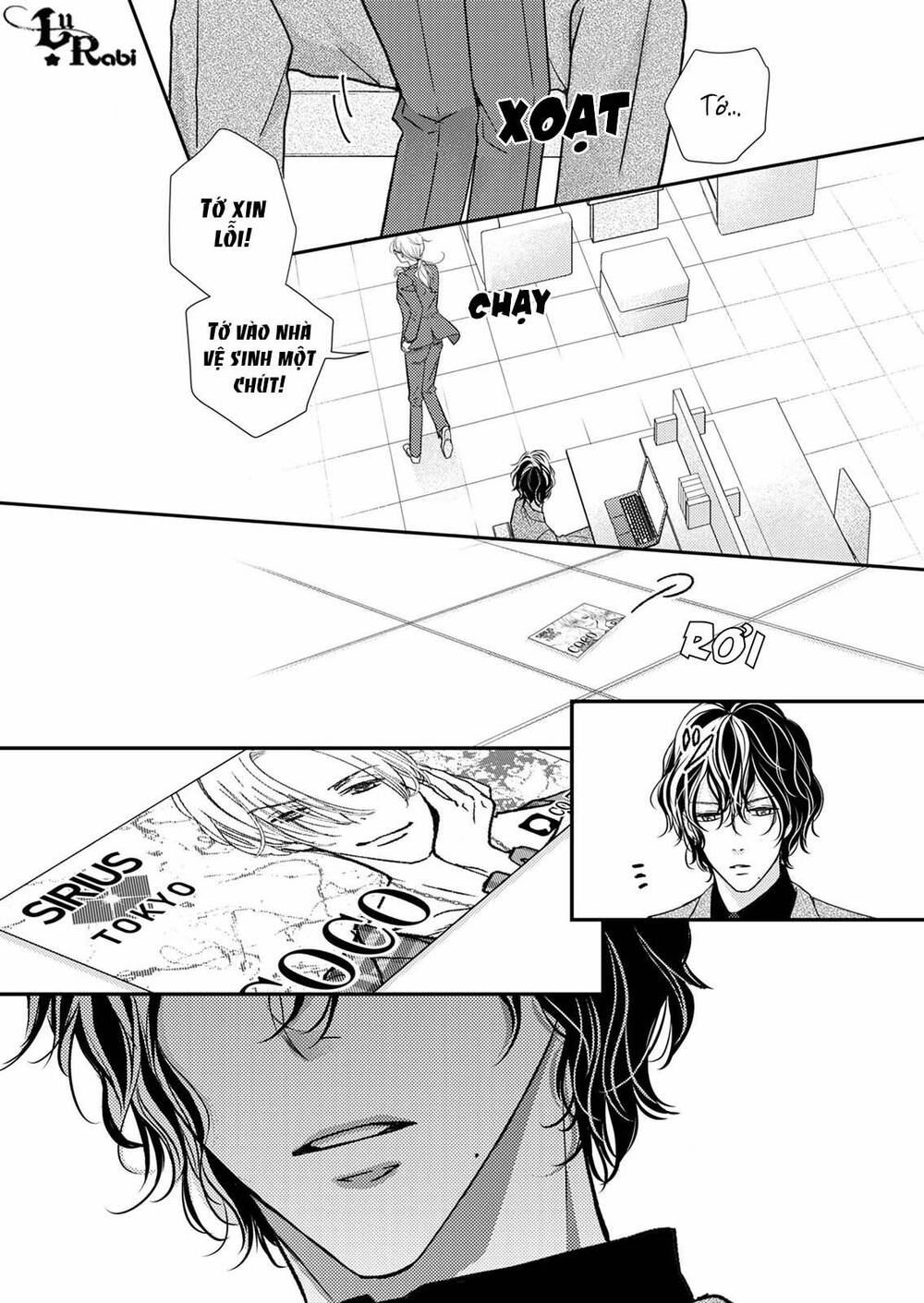 page_22.jpg