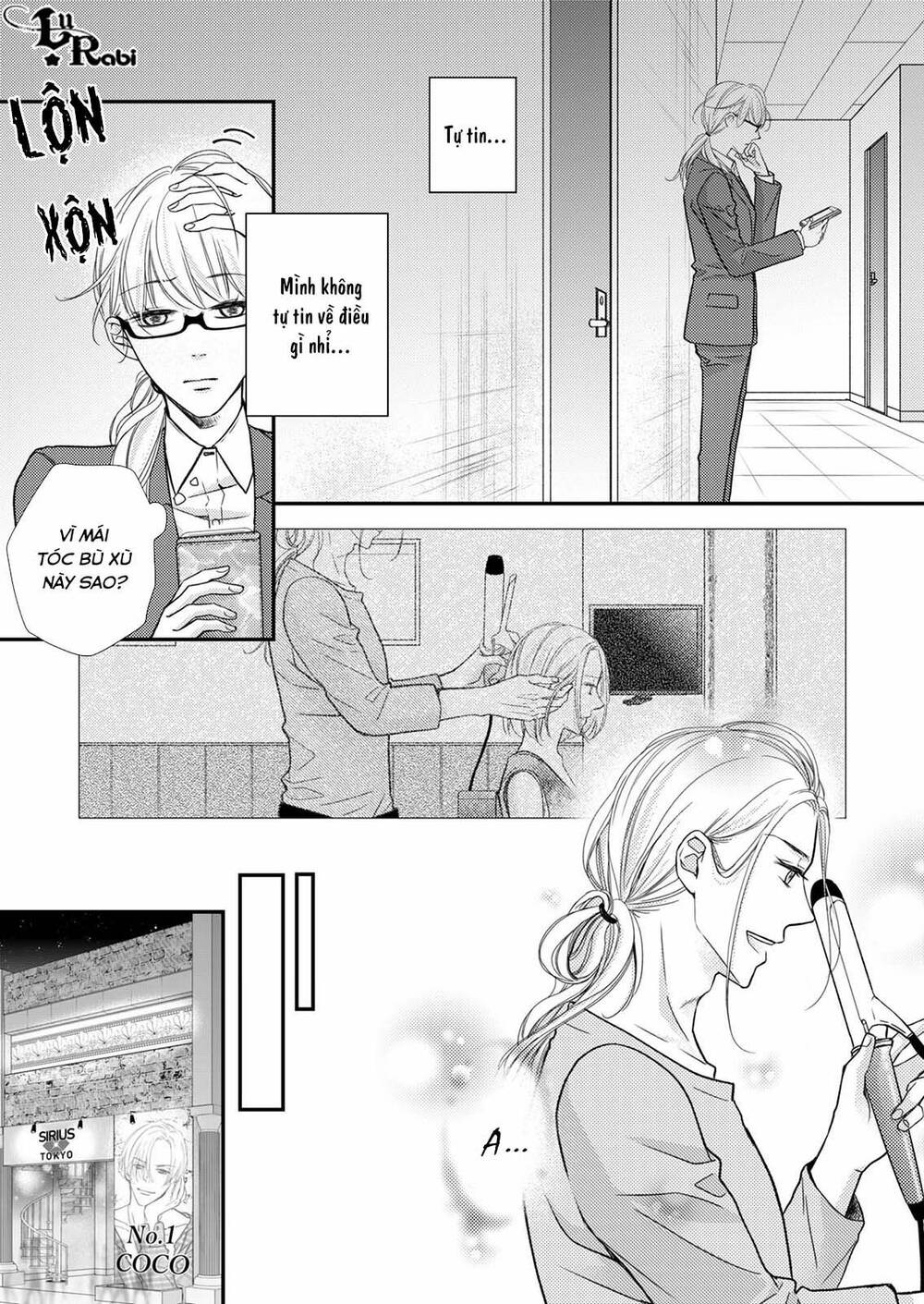 page_25.jpg